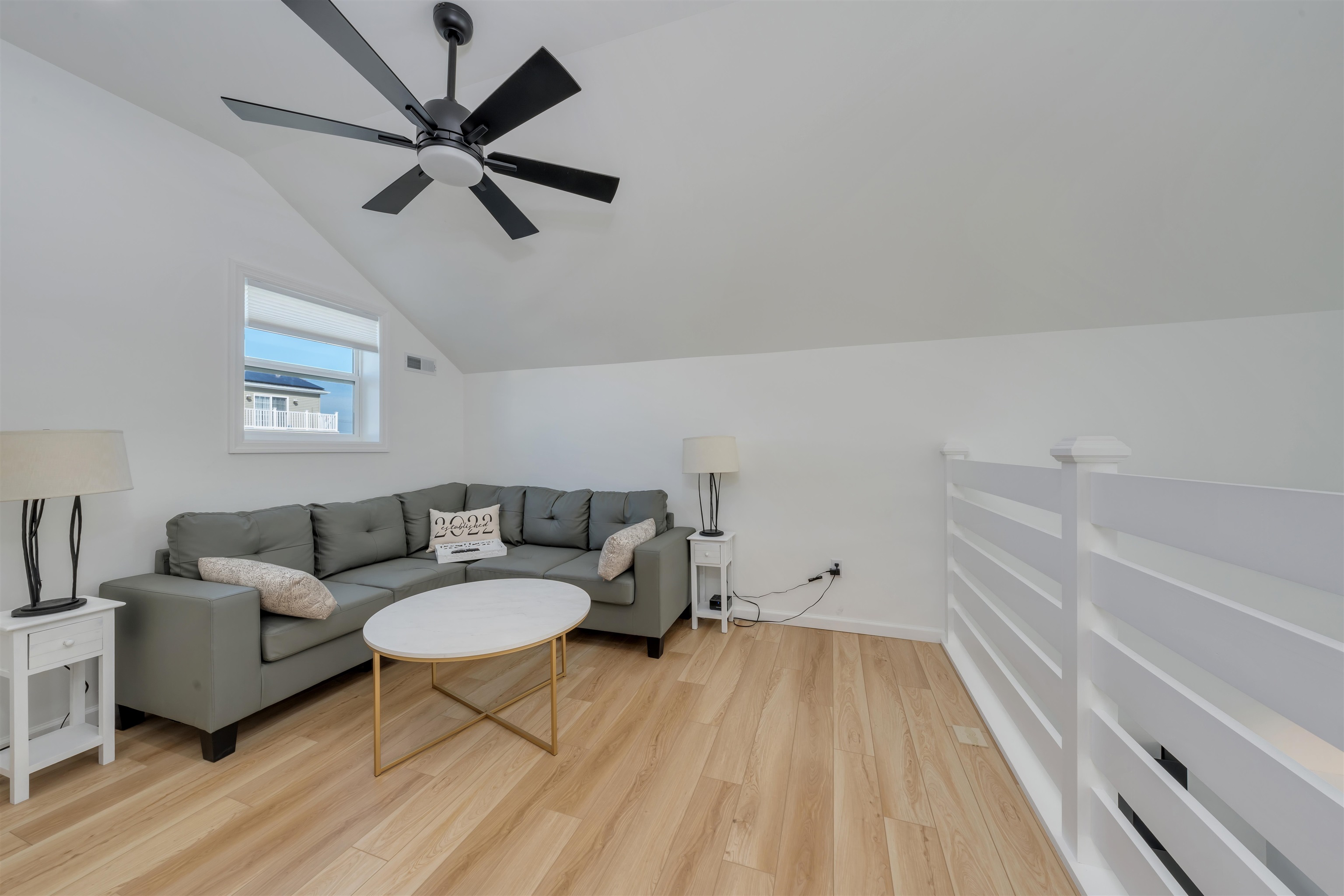 223 W 11th Street, North Wildwood, New Jersey image 24