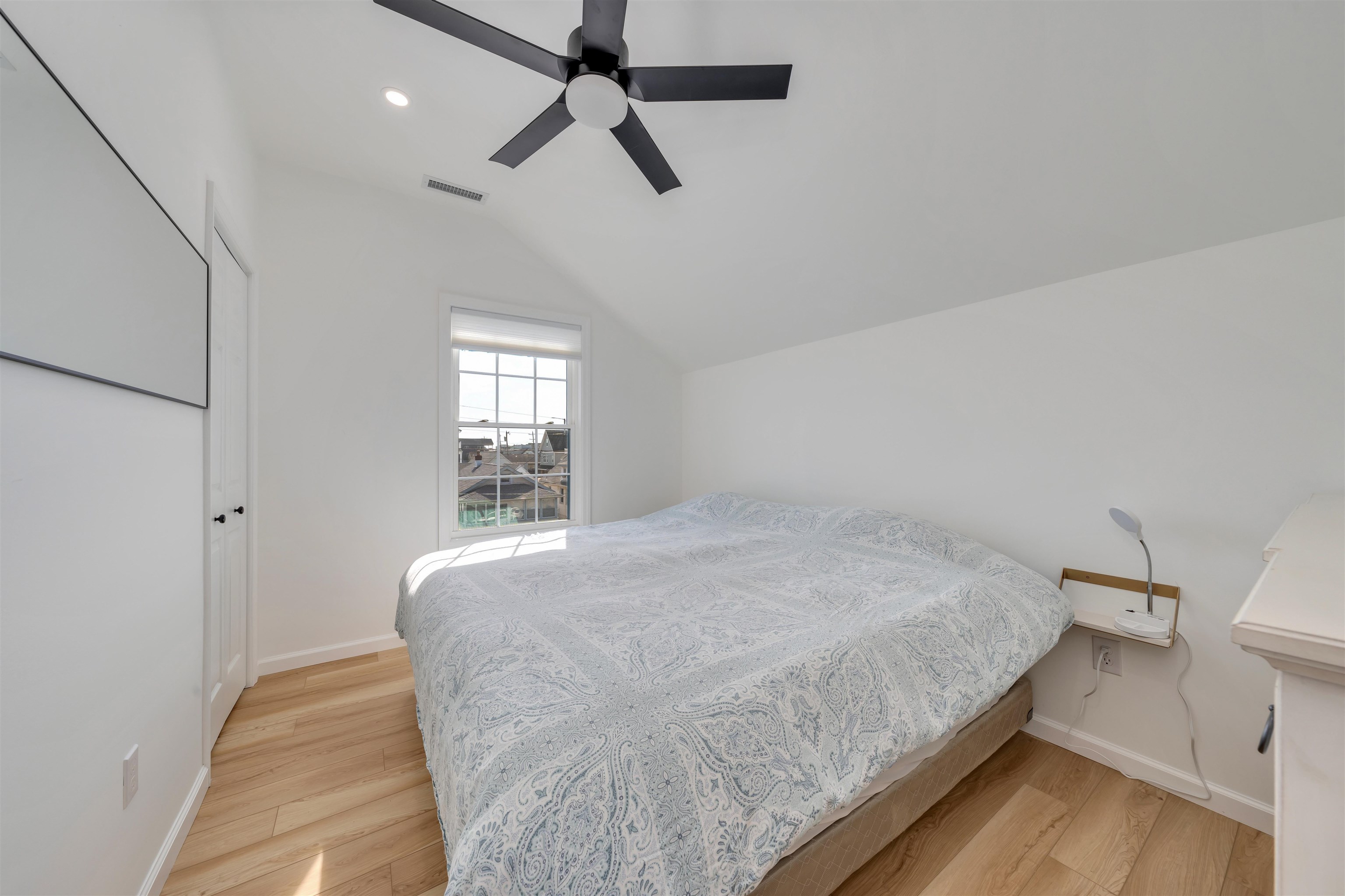 223 W 11th Street, North Wildwood, New Jersey image 20