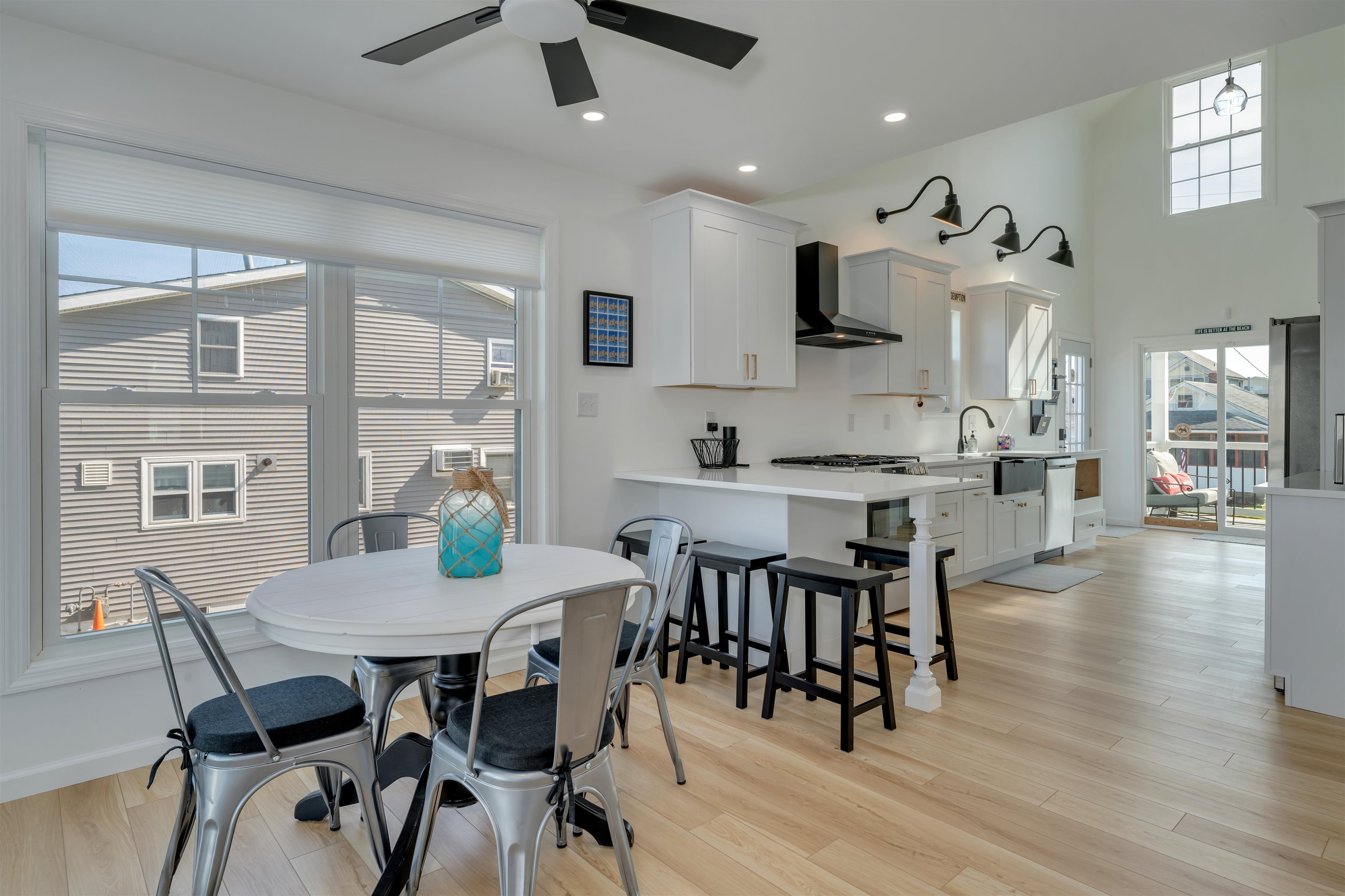 223 W 11th Street, North Wildwood, New Jersey image 13