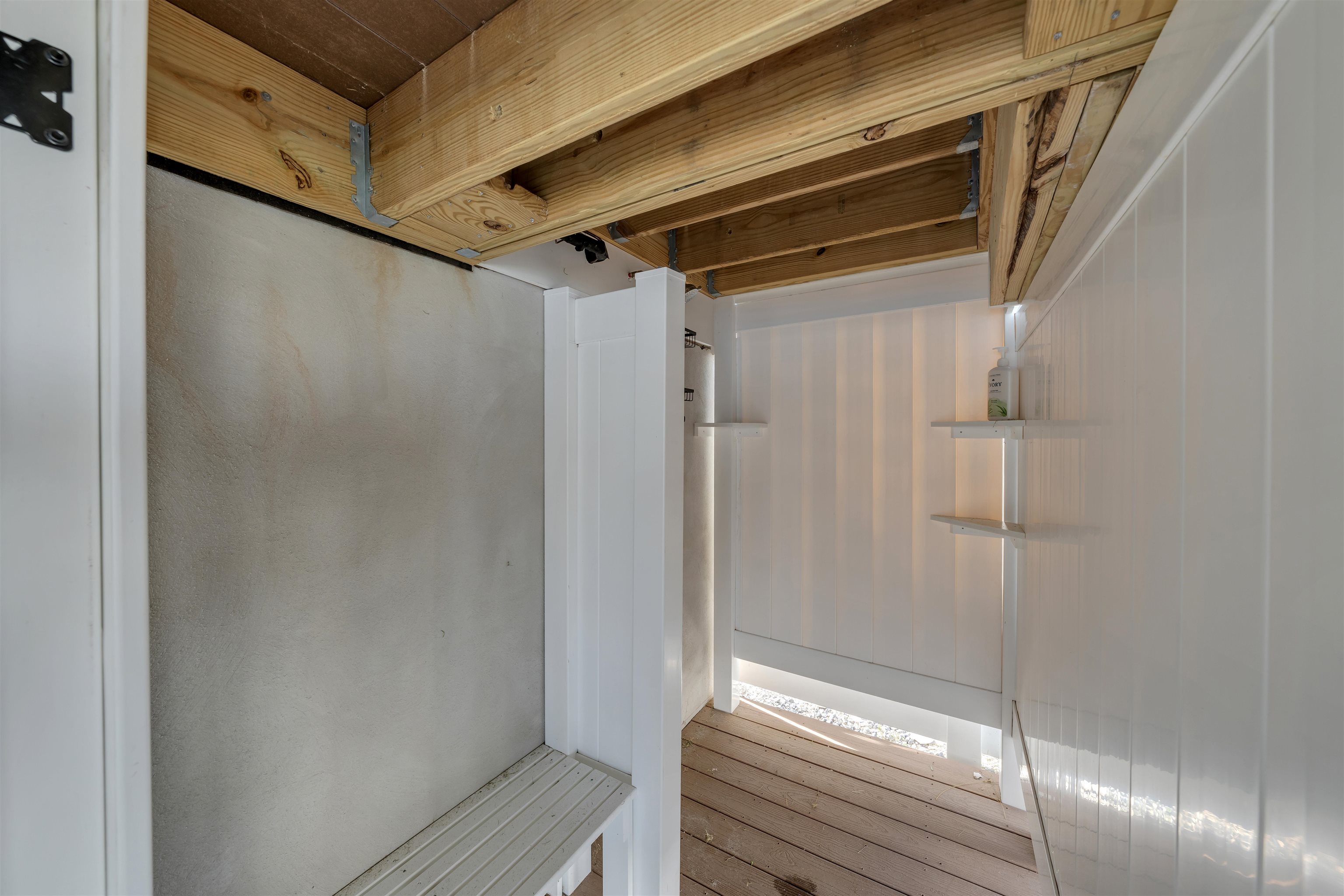 223 W 11th Street, North Wildwood, New Jersey image 32