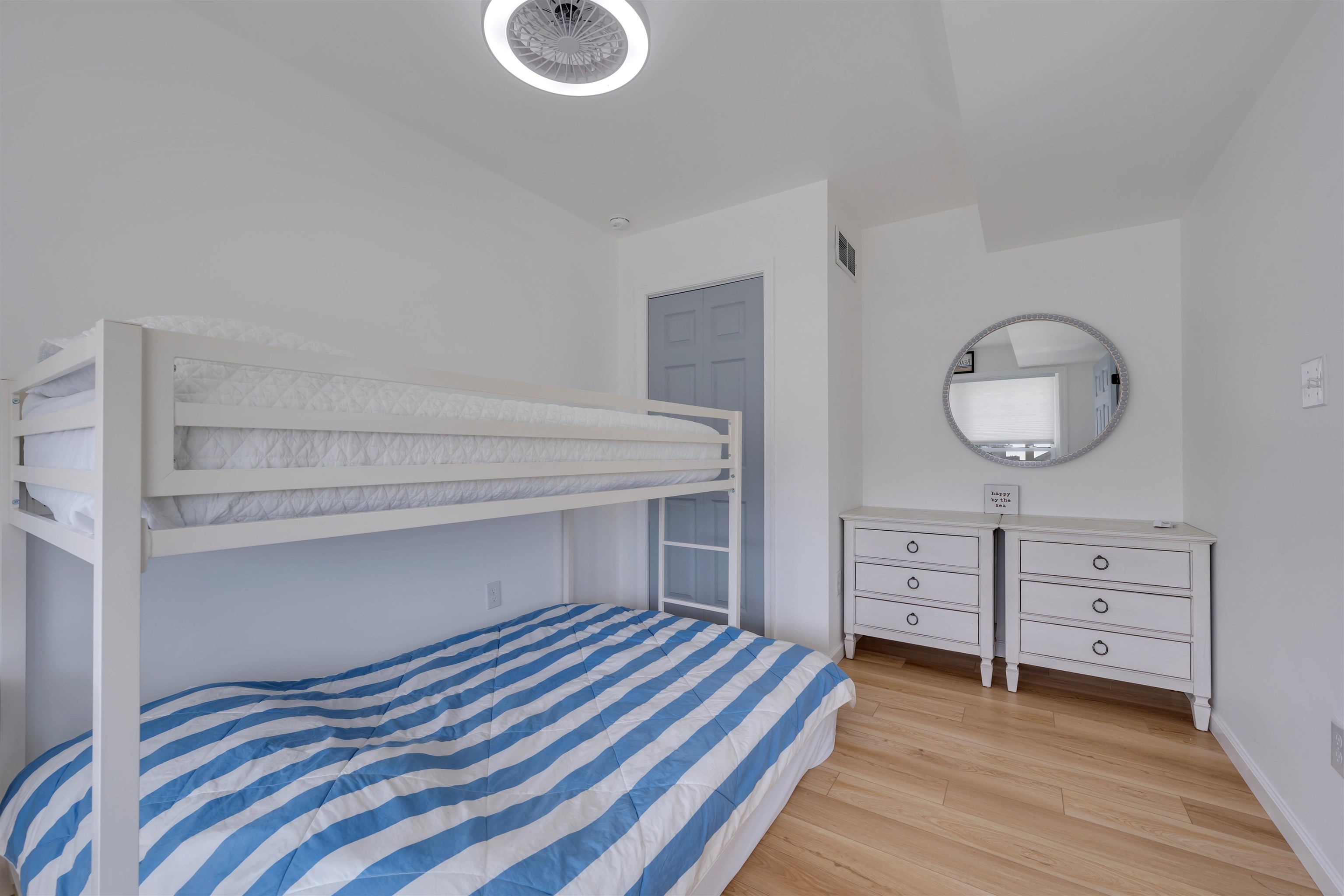 223 W 11th Street, North Wildwood, New Jersey image 18