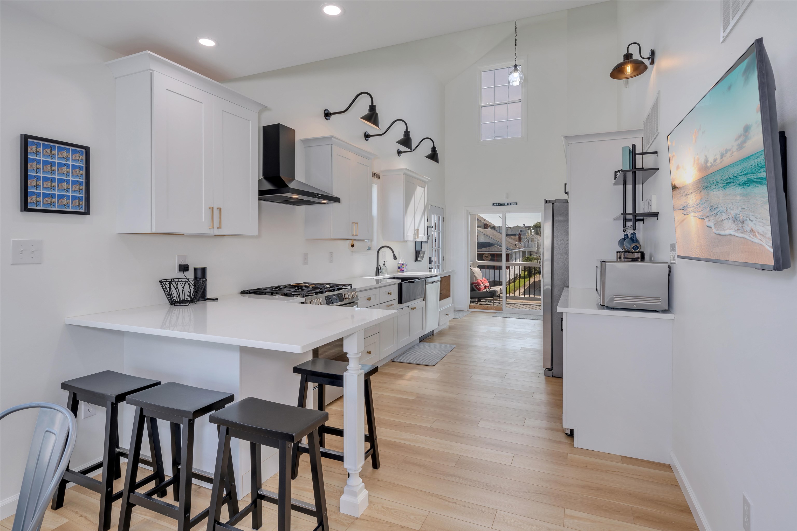 223 W 11th Street, North Wildwood, New Jersey image 8