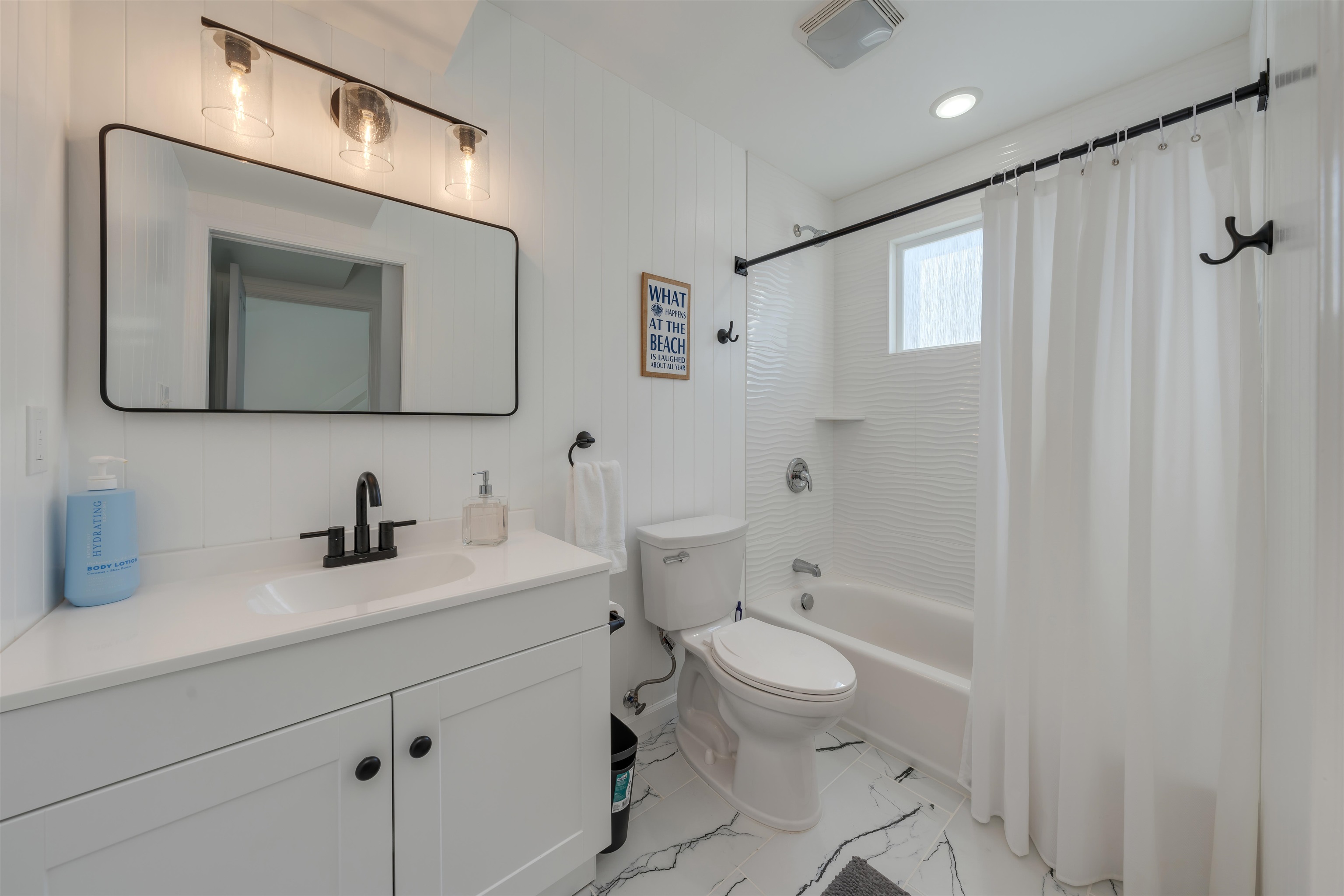 223 W 11th Street, North Wildwood, New Jersey image 15