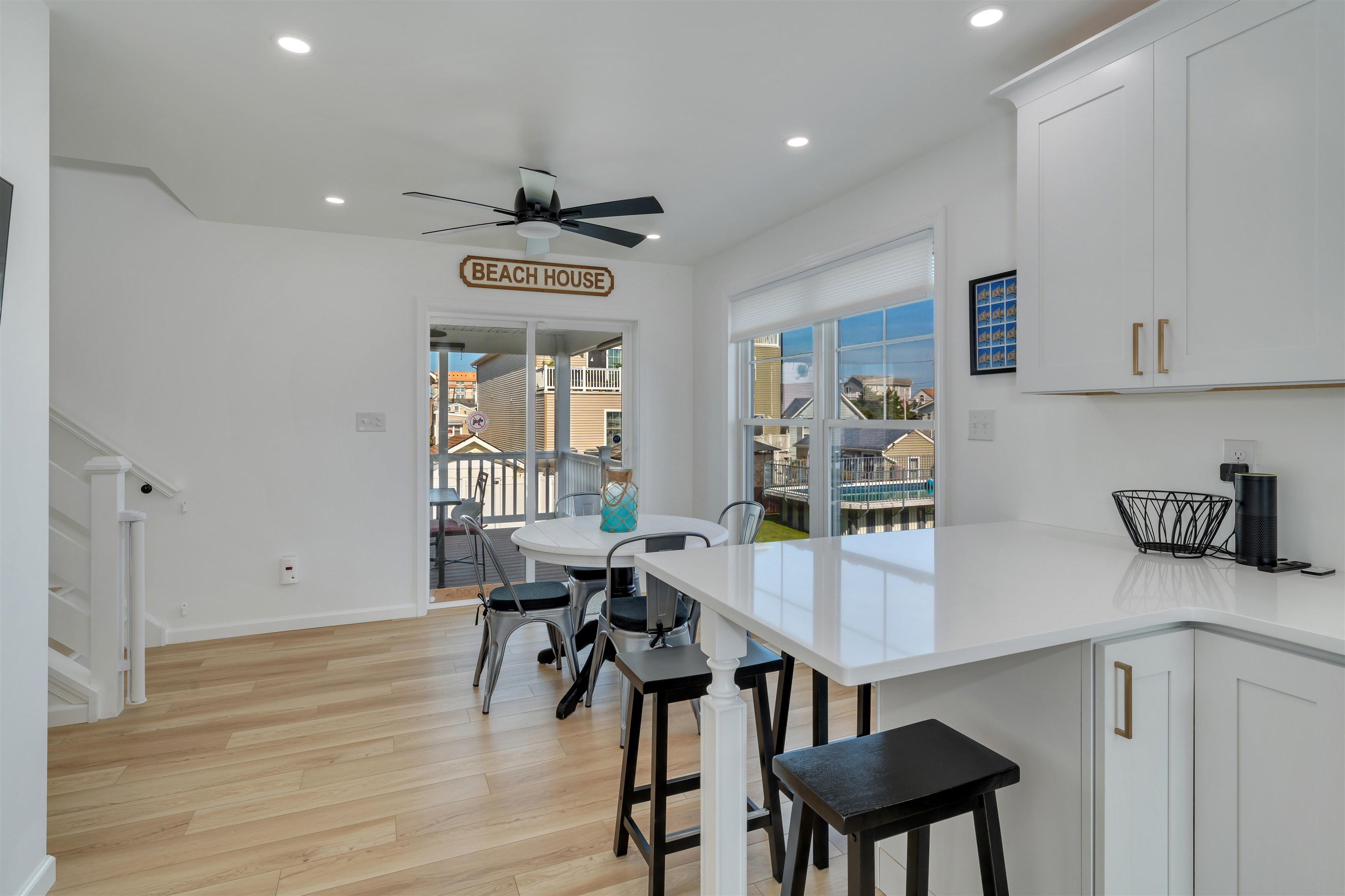 223 W 11th Street, North Wildwood, New Jersey image 9