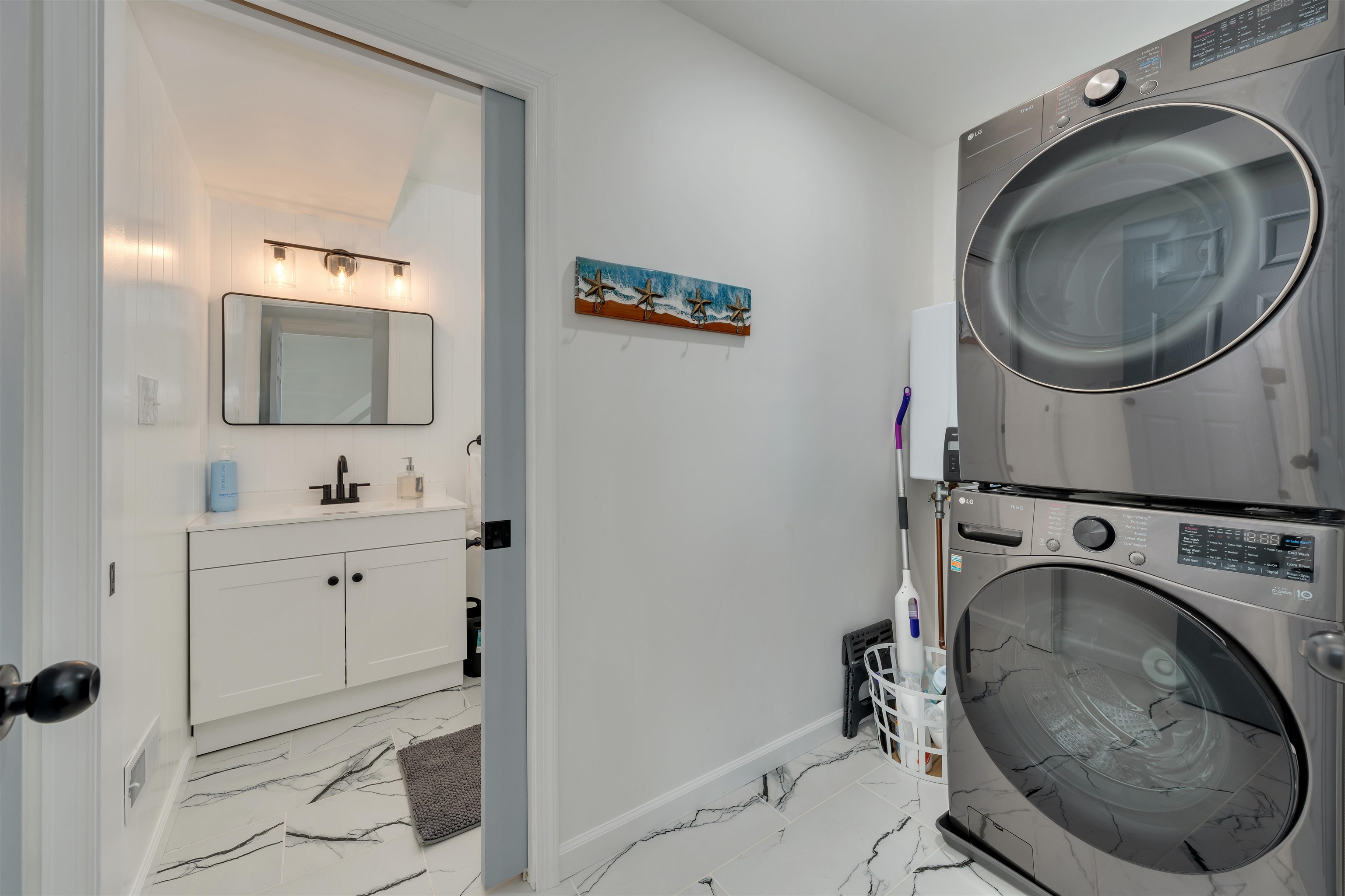 223 W 11th Street, North Wildwood, New Jersey image 14