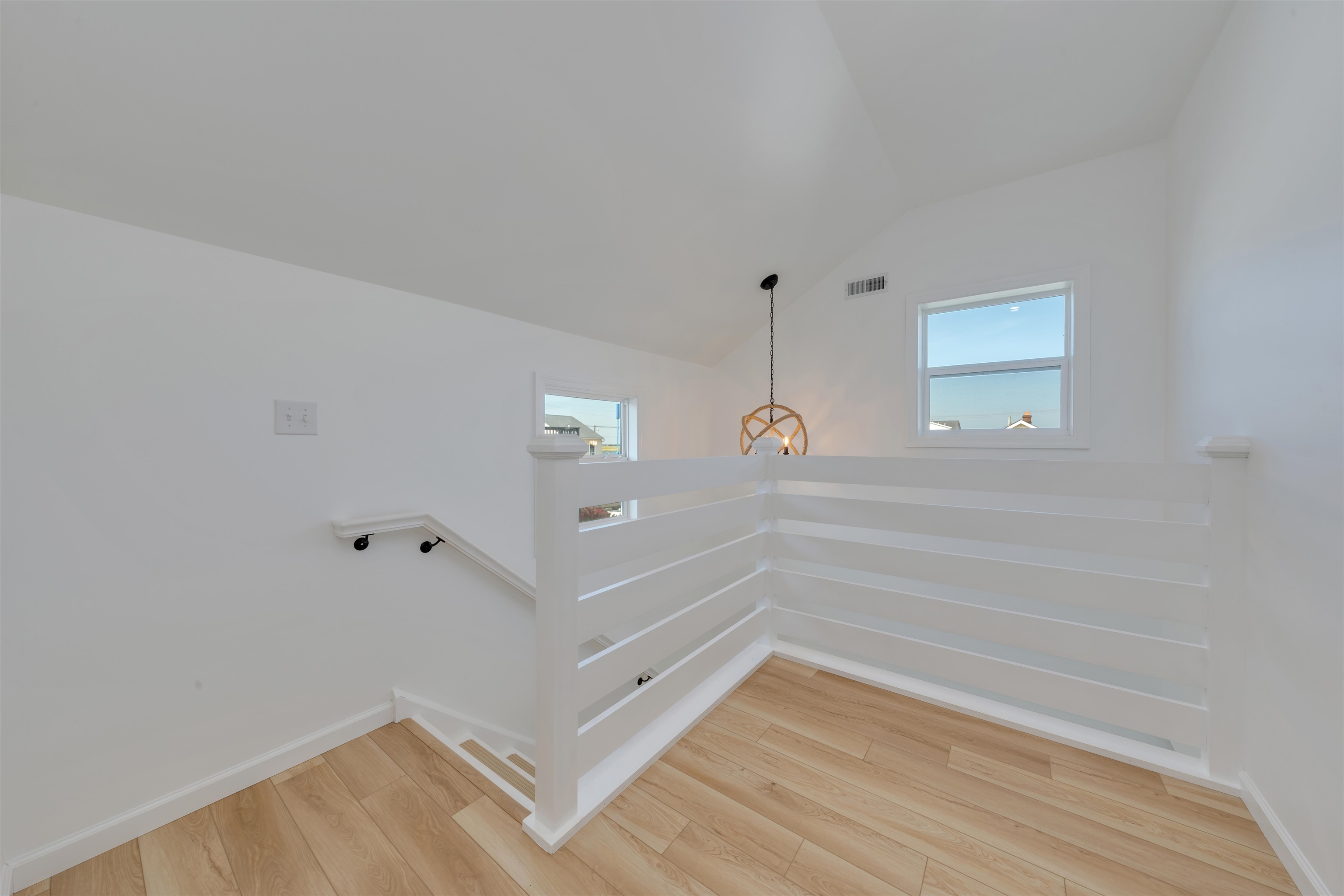 223 W 11th Street, North Wildwood, New Jersey image 22