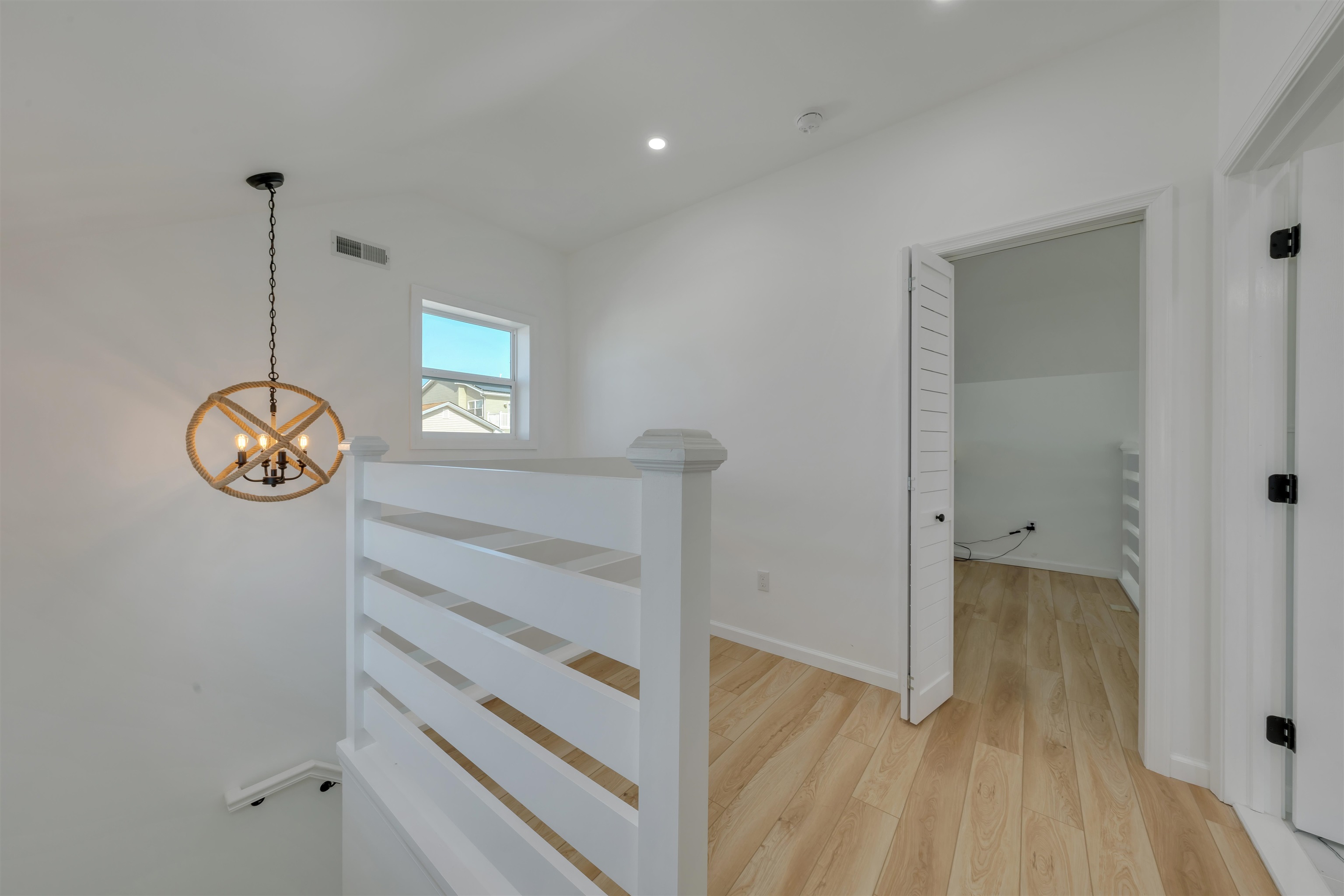 223 W 11th Street, North Wildwood, New Jersey image 21