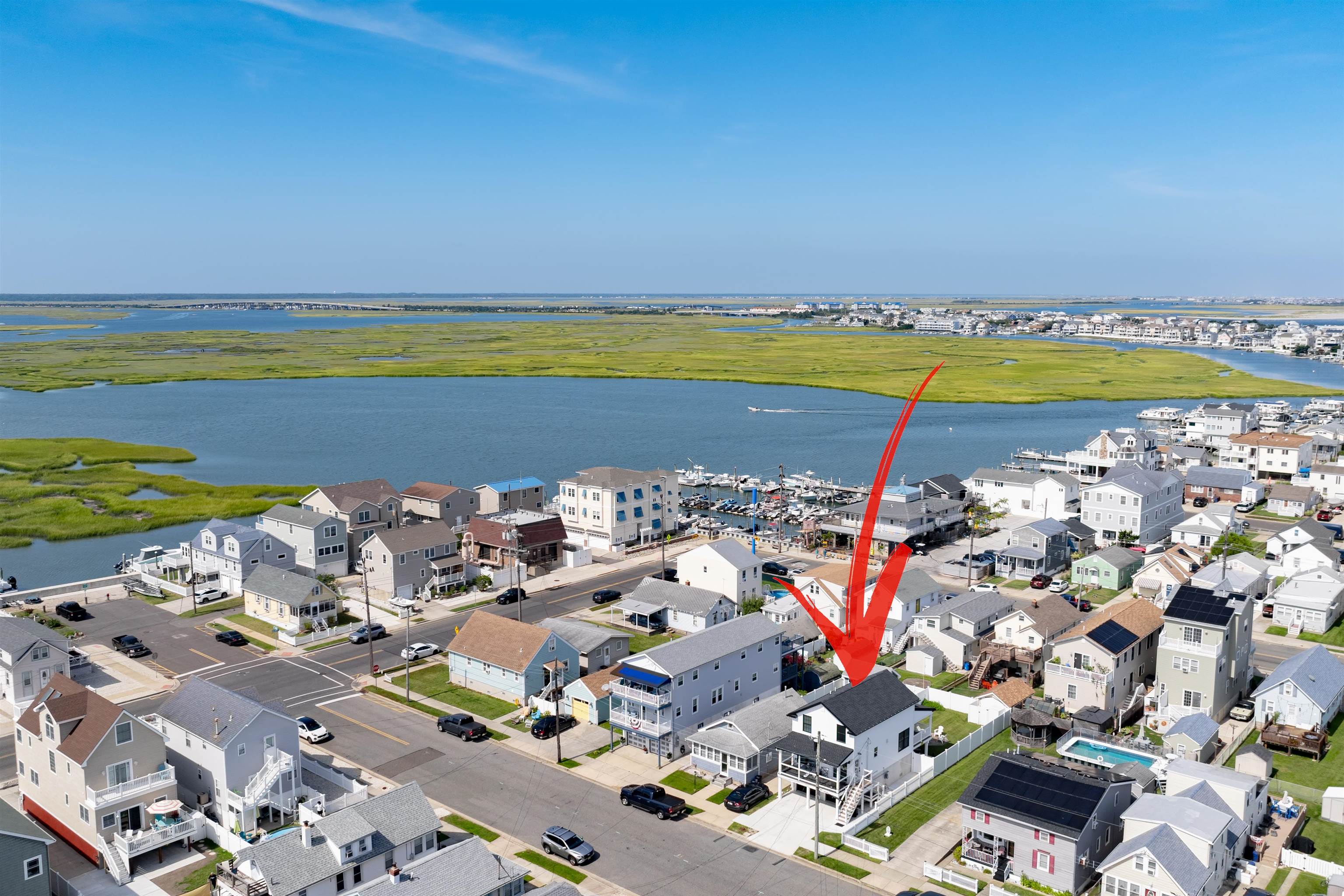 223 W 11th Street, North Wildwood, New Jersey image 34