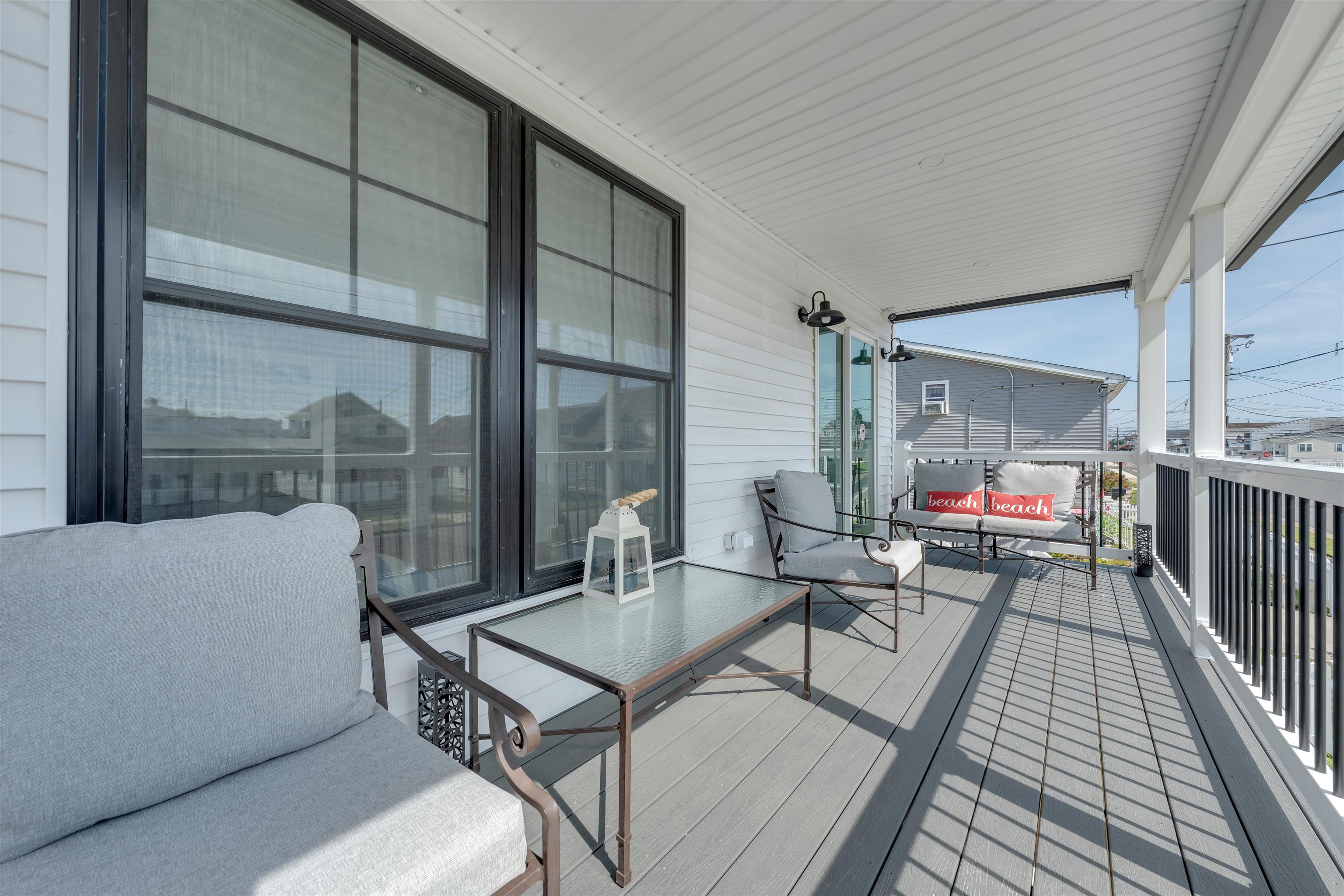 223 W 11th Street, North Wildwood, New Jersey image 27