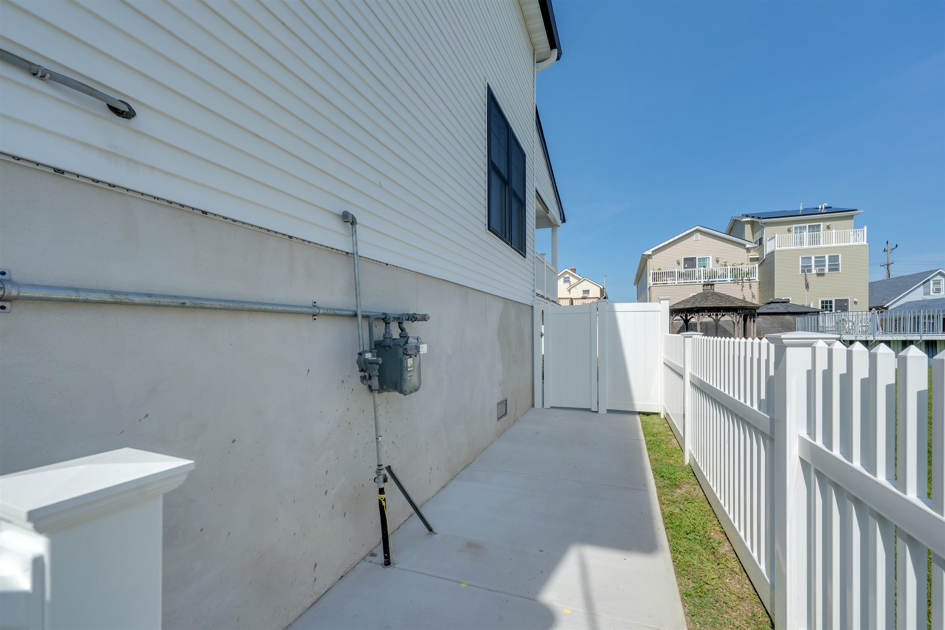 223 W 11th Street, North Wildwood, New Jersey image 30