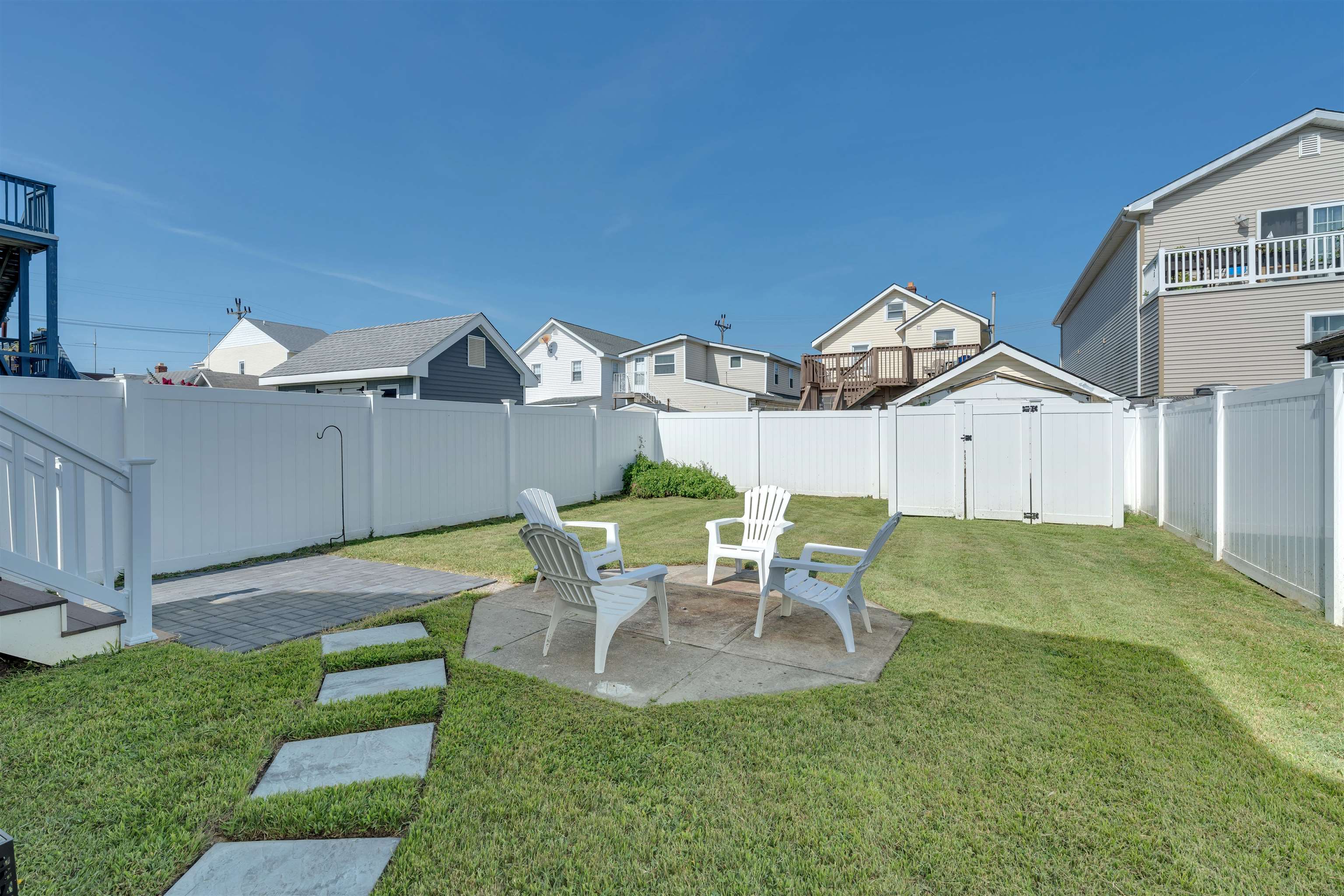223 W 11th Street, North Wildwood, New Jersey image 42