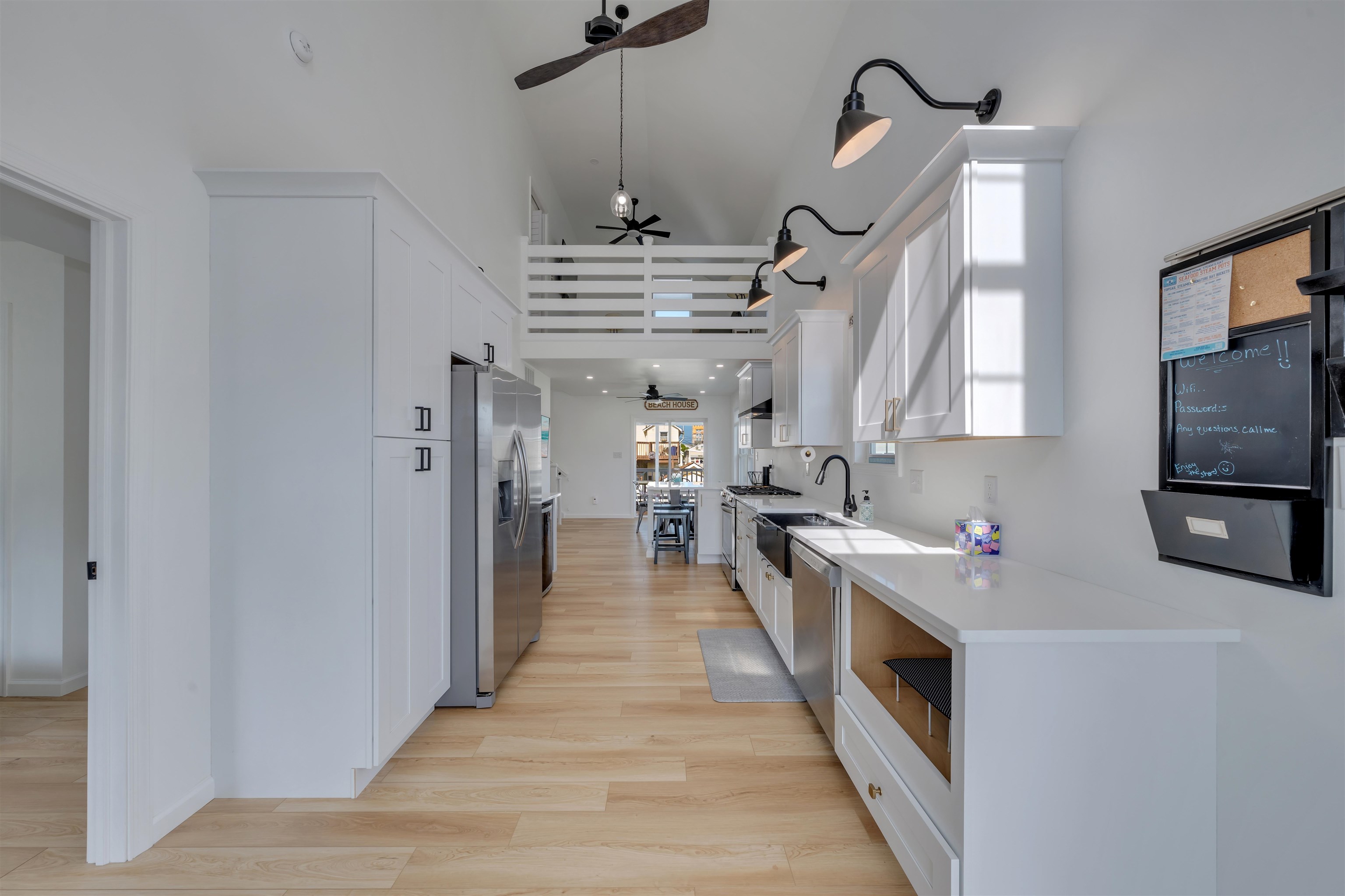 223 W 11th Street, North Wildwood, New Jersey image 5