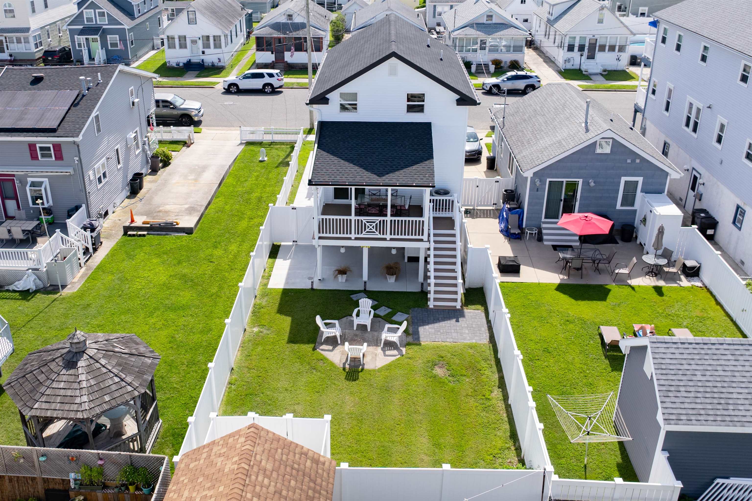 223 W 11th Street, North Wildwood, New Jersey image 40