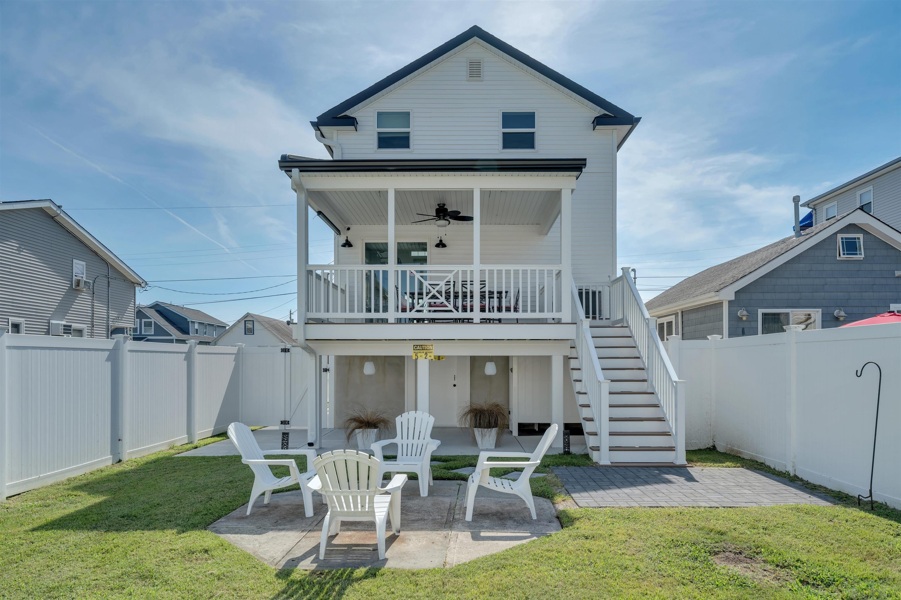 223 W 11th Street, North Wildwood, New Jersey image 3