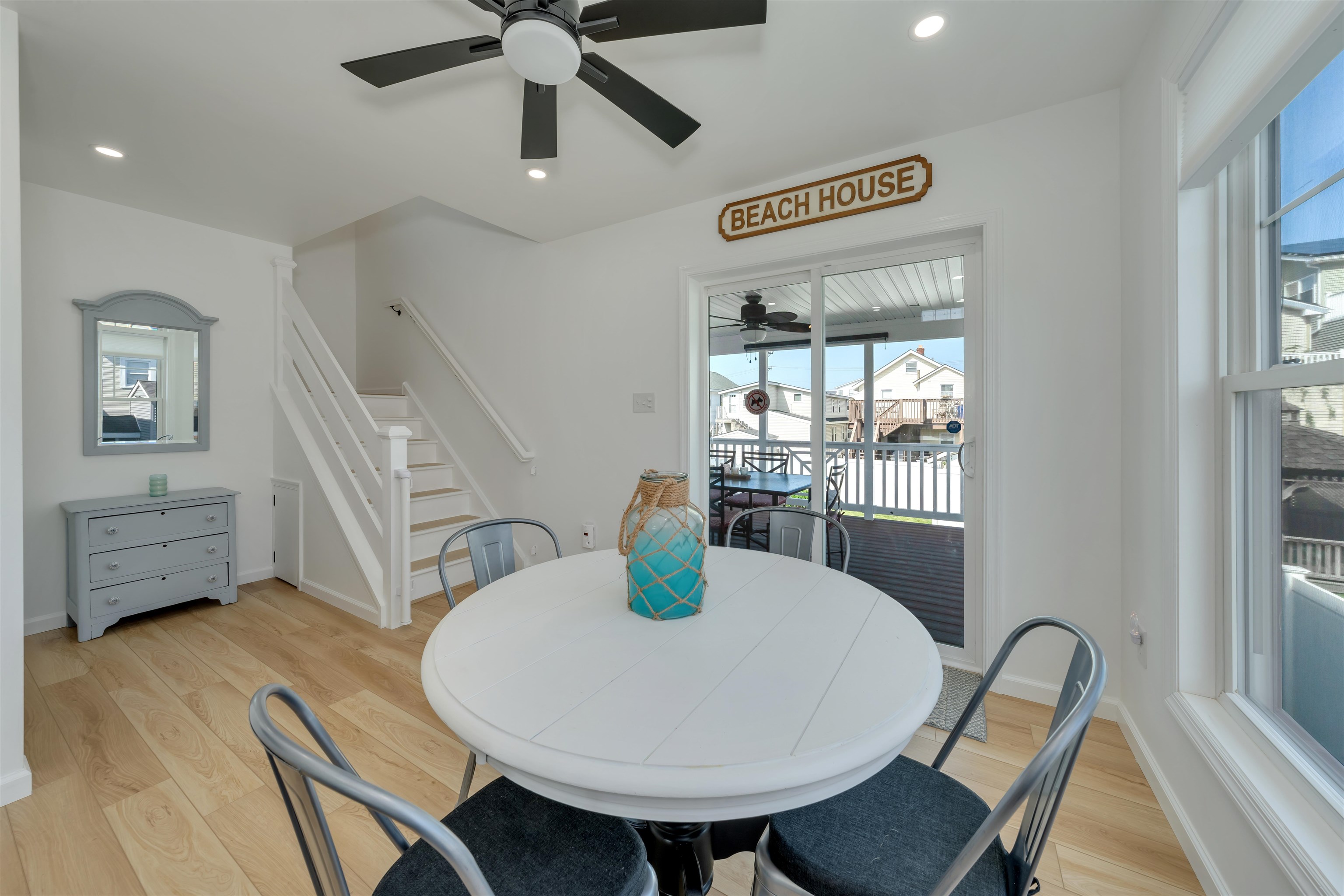 223 W 11th Street, North Wildwood, New Jersey image 12