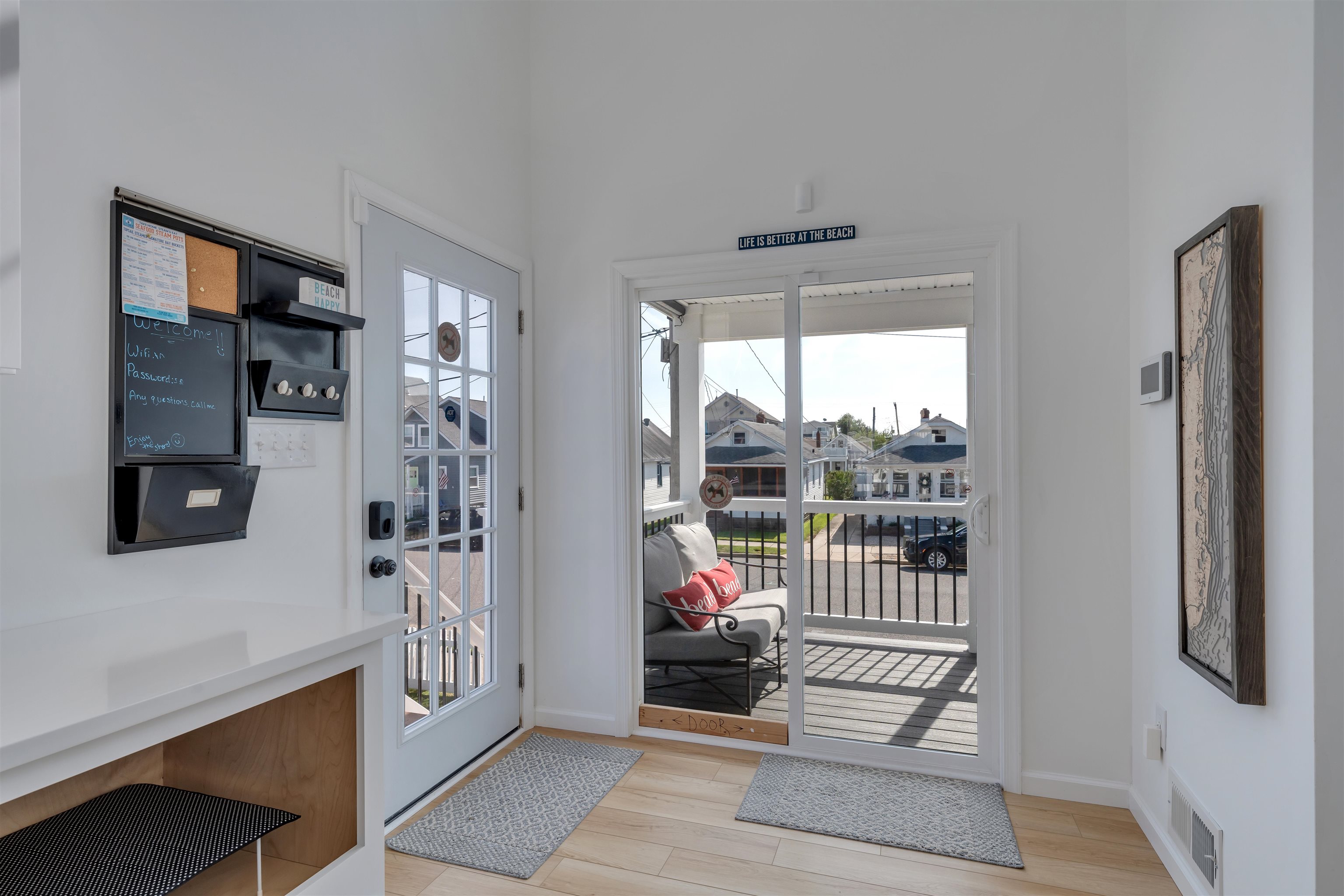 223 W 11th Street, North Wildwood, New Jersey image 4