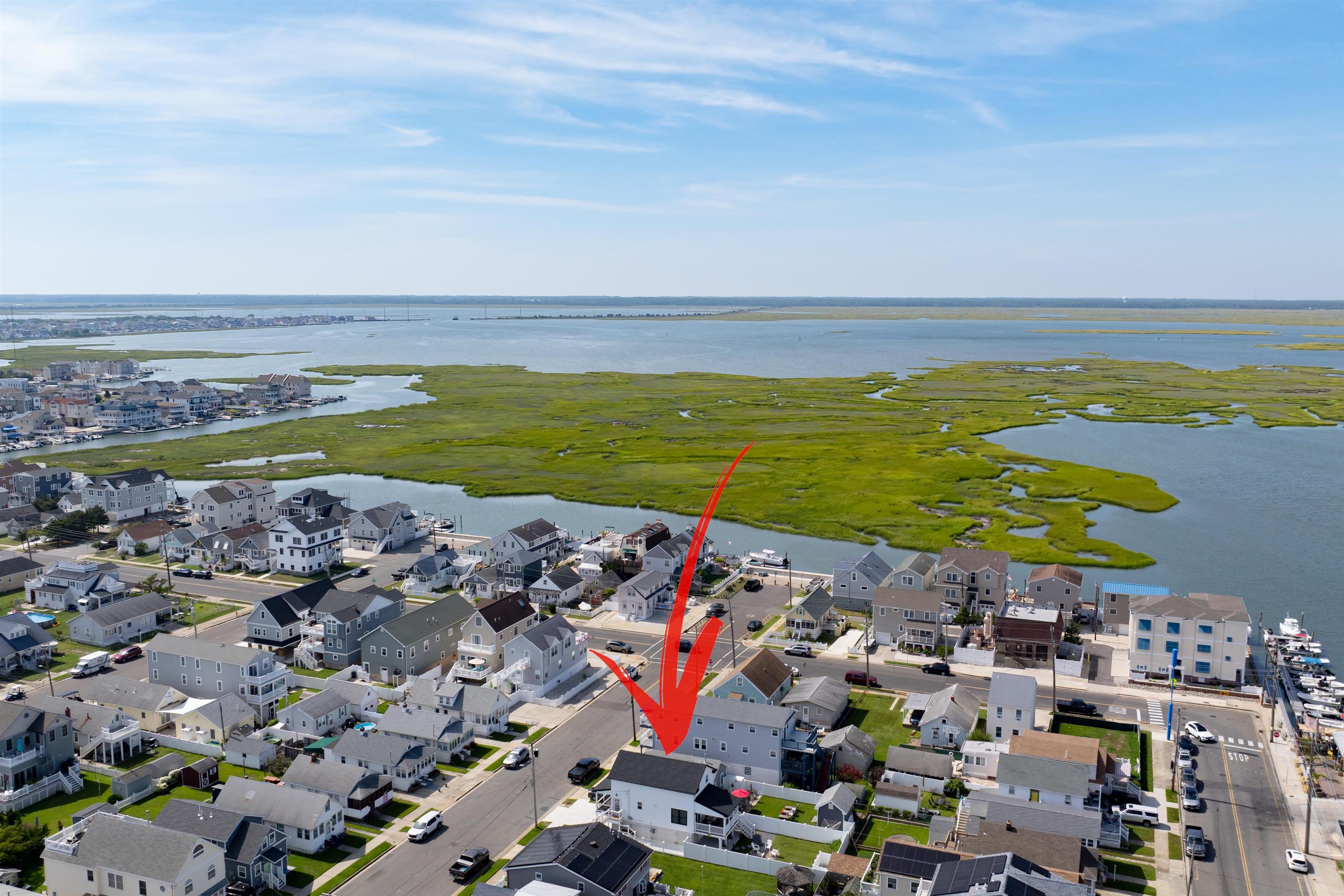 223 W 11th Street, North Wildwood, New Jersey image 38