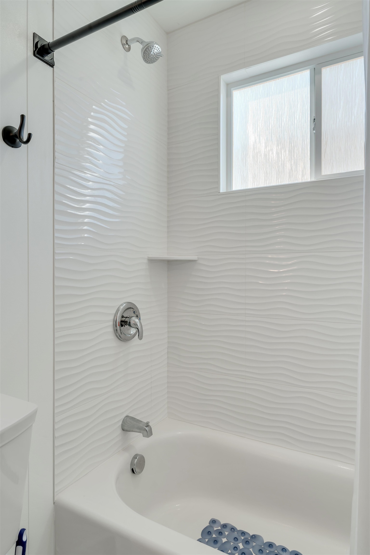 223 W 11th Street, North Wildwood, New Jersey image 16