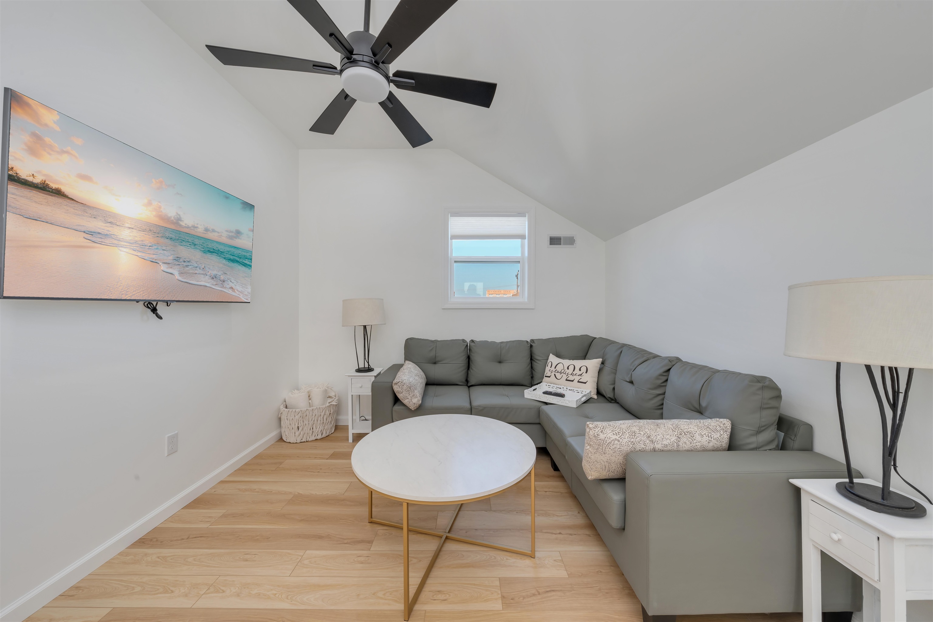 223 W 11th Street, North Wildwood, New Jersey image 25