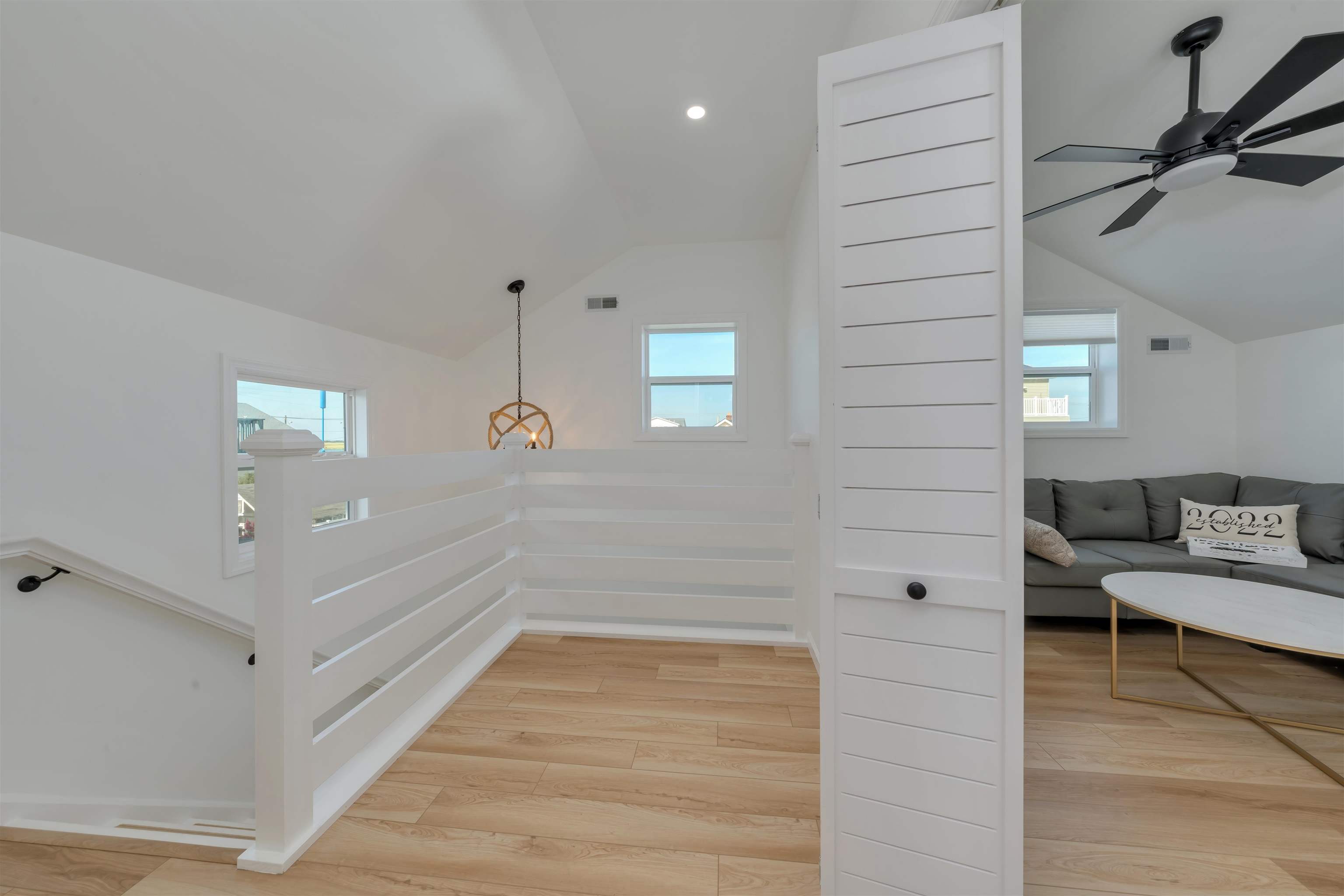 223 W 11th Street, North Wildwood, New Jersey image 23