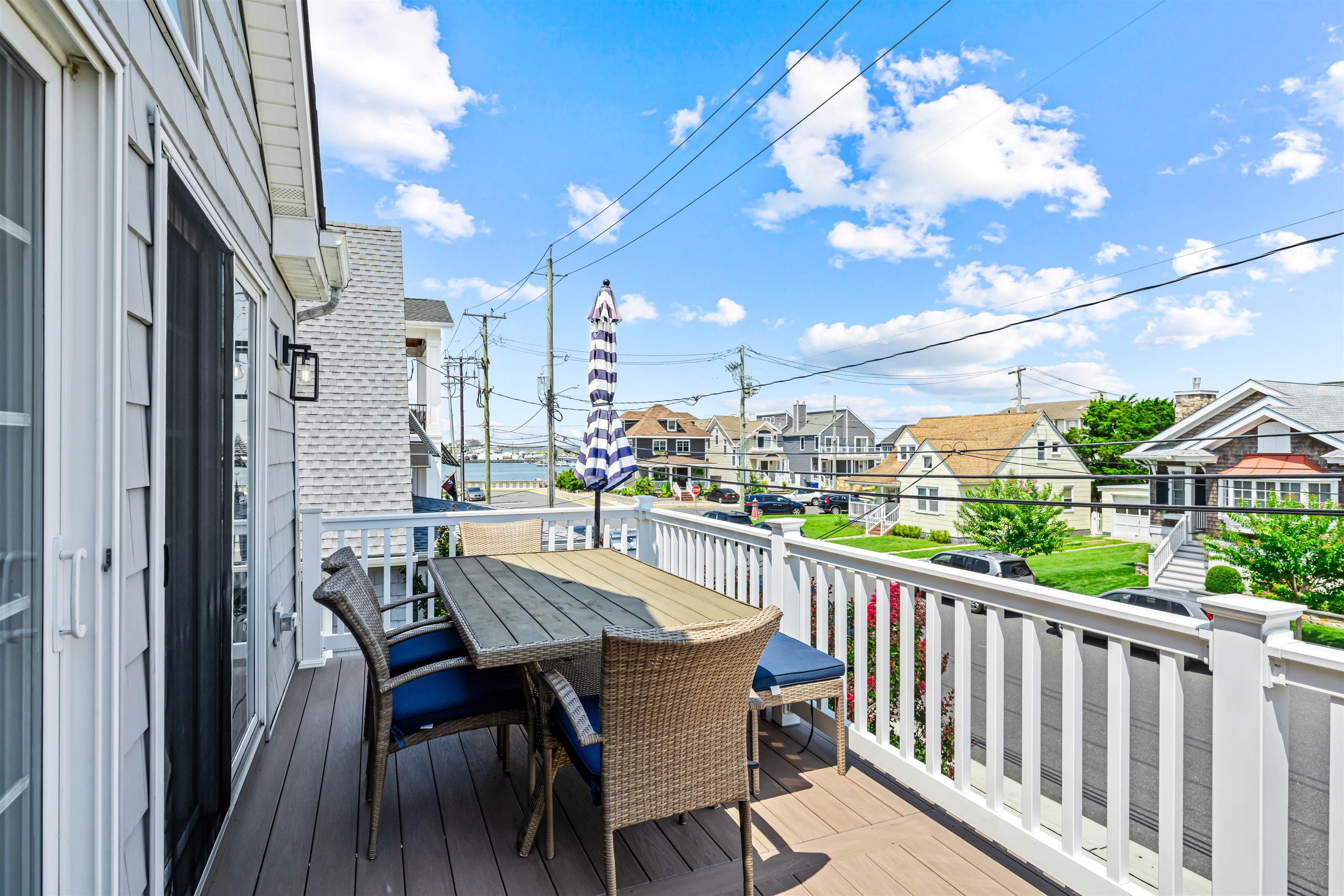 389 95th Street, Stone Harbor, New Jersey image 21