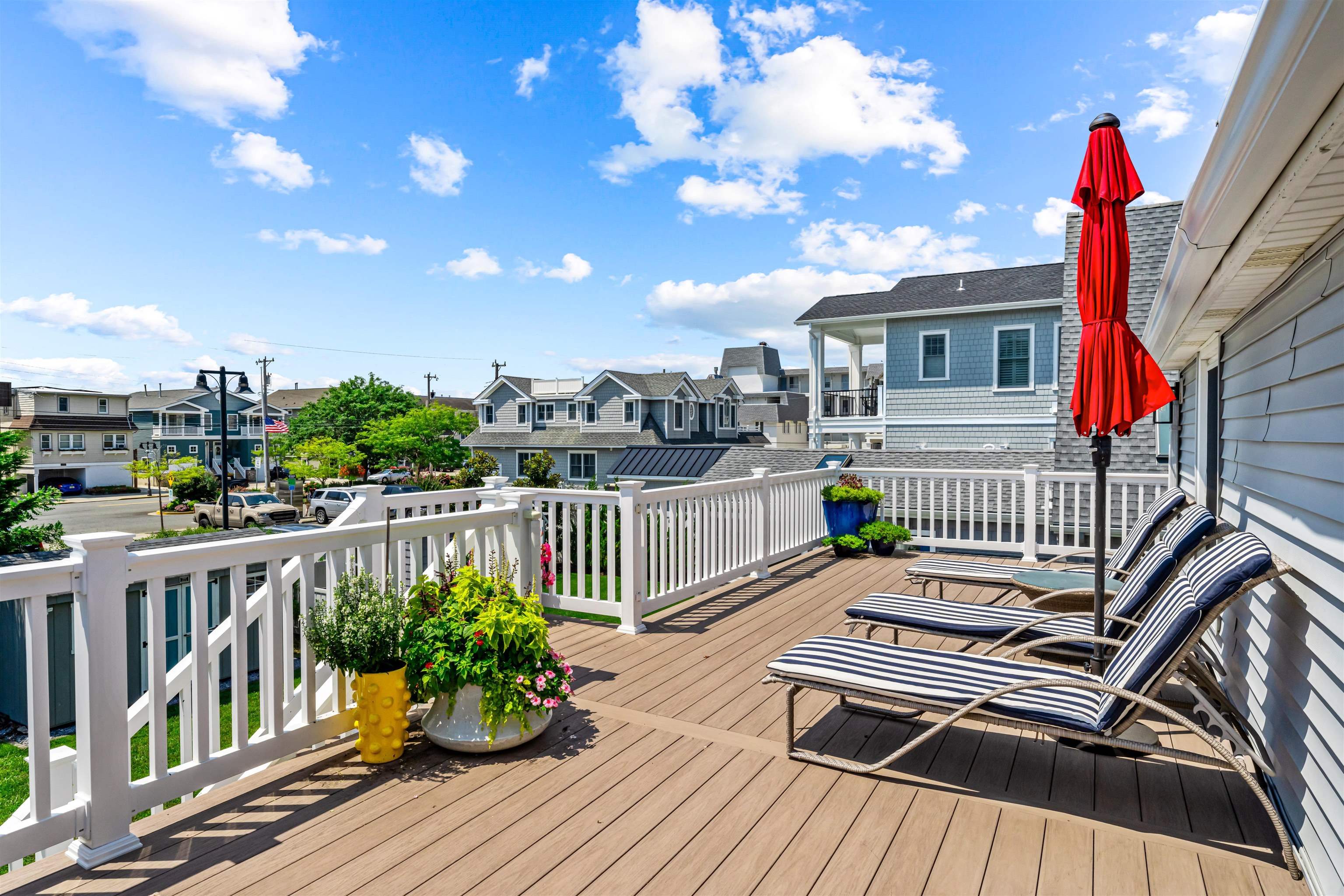 389 95th Street, Stone Harbor, New Jersey image 22