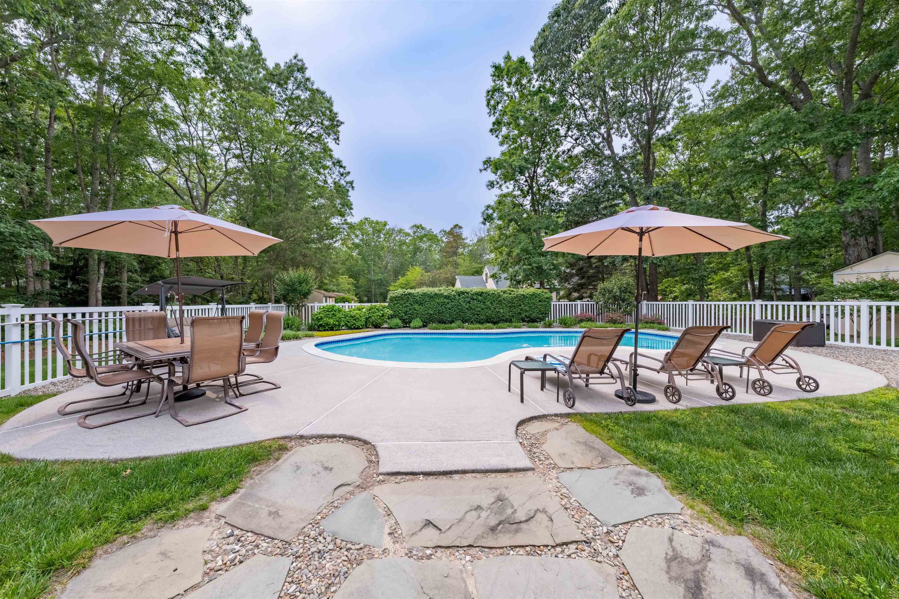 15 Halbe Lane Ln, South Dennis, New Jersey image 24