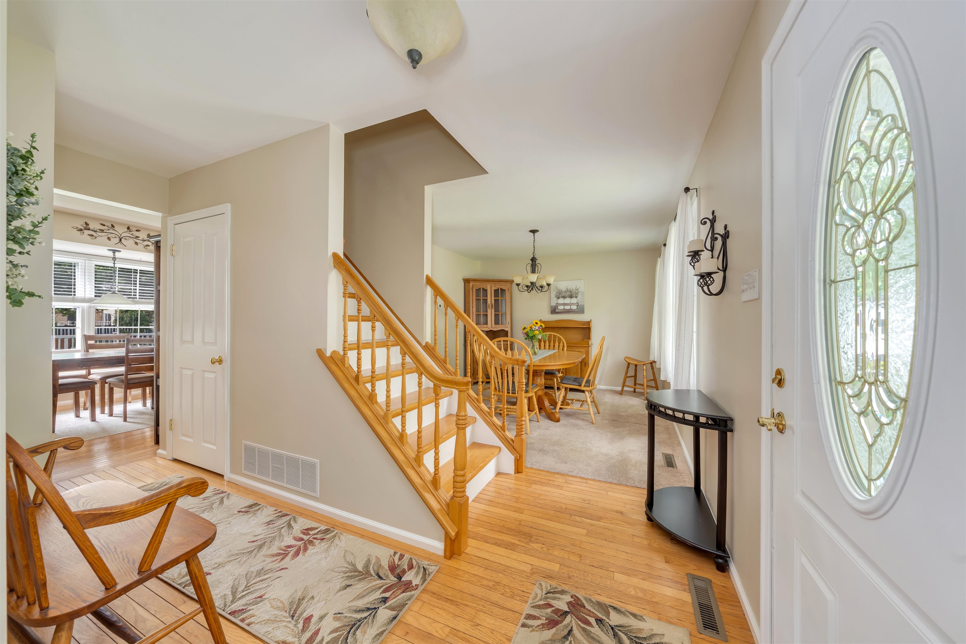 15 Halbe Lane Ln, South Dennis, New Jersey image 5