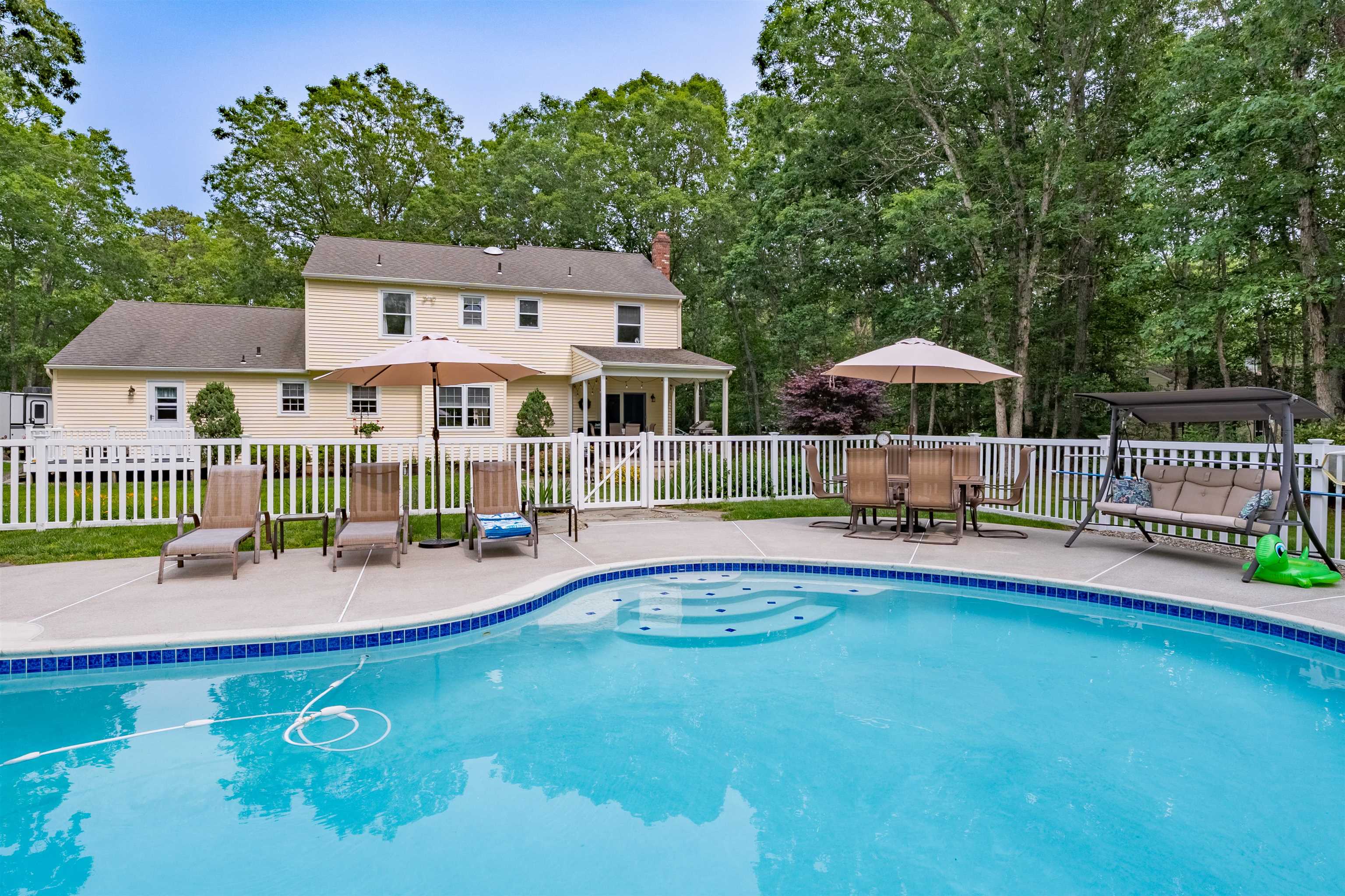 15 Halbe Lane Ln, South Dennis, New Jersey image 27