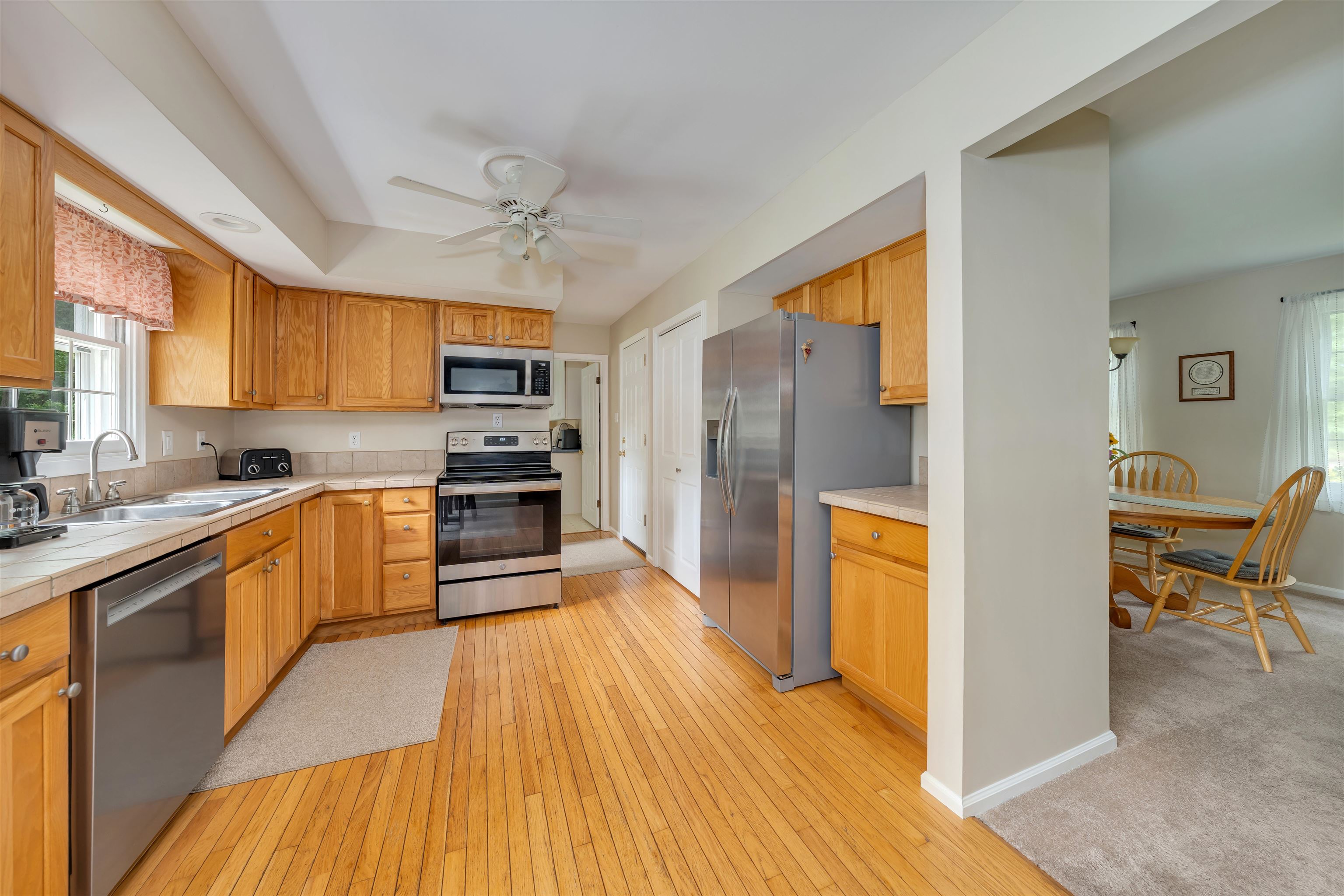 15 Halbe Lane Ln, South Dennis, New Jersey image 11
