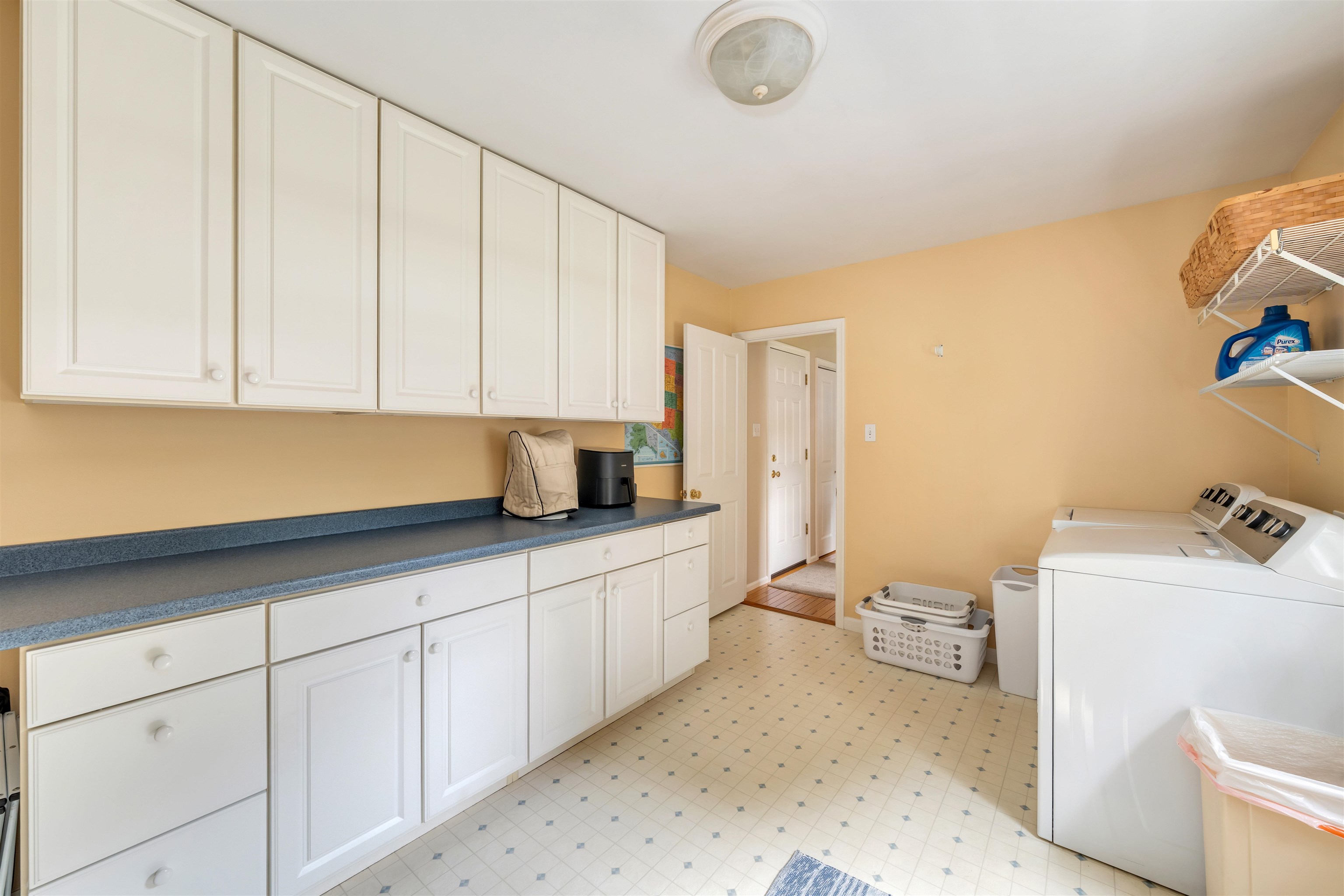 15 Halbe Lane Ln, South Dennis, New Jersey image 14