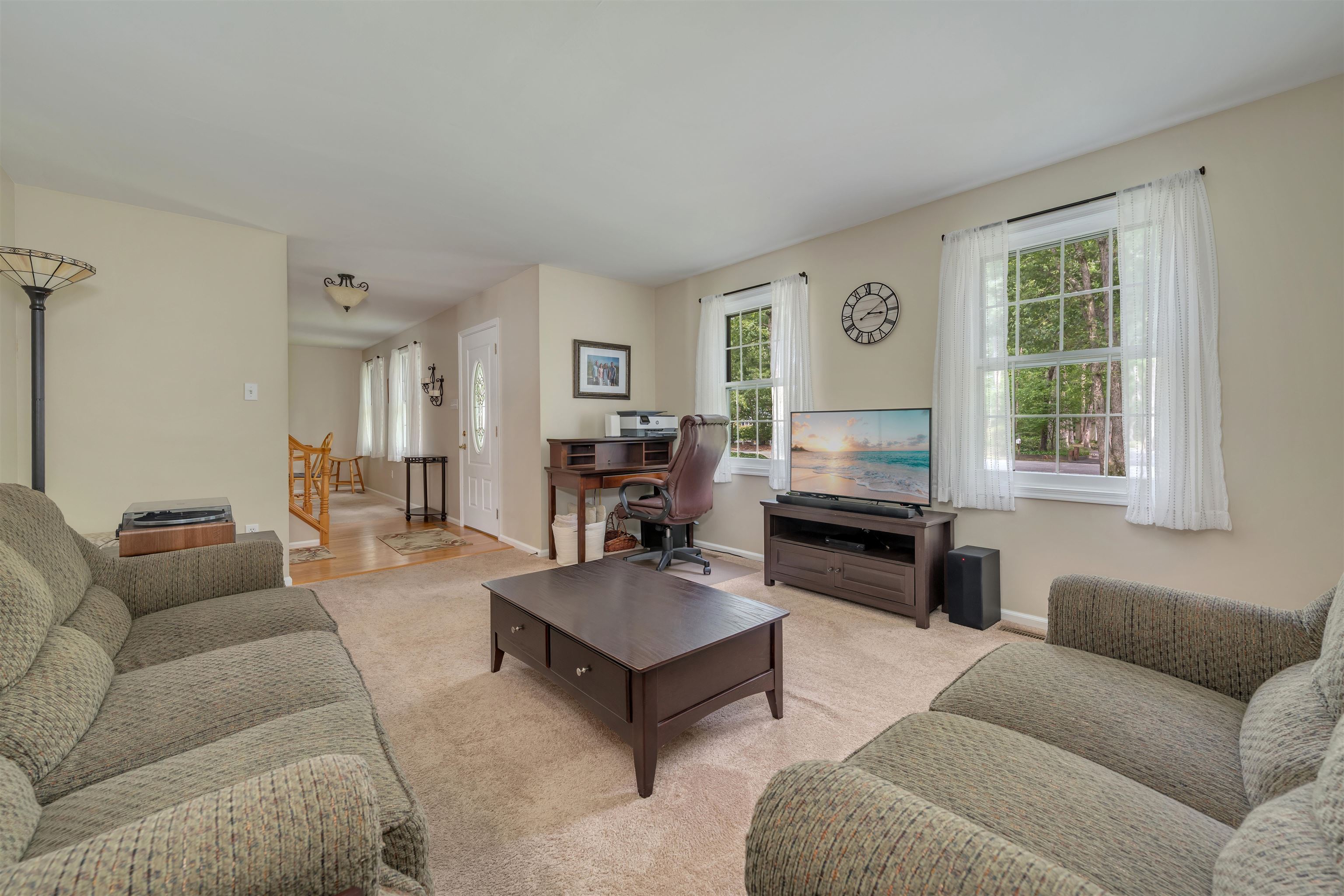 15 Halbe Lane Ln, South Dennis, New Jersey image 6