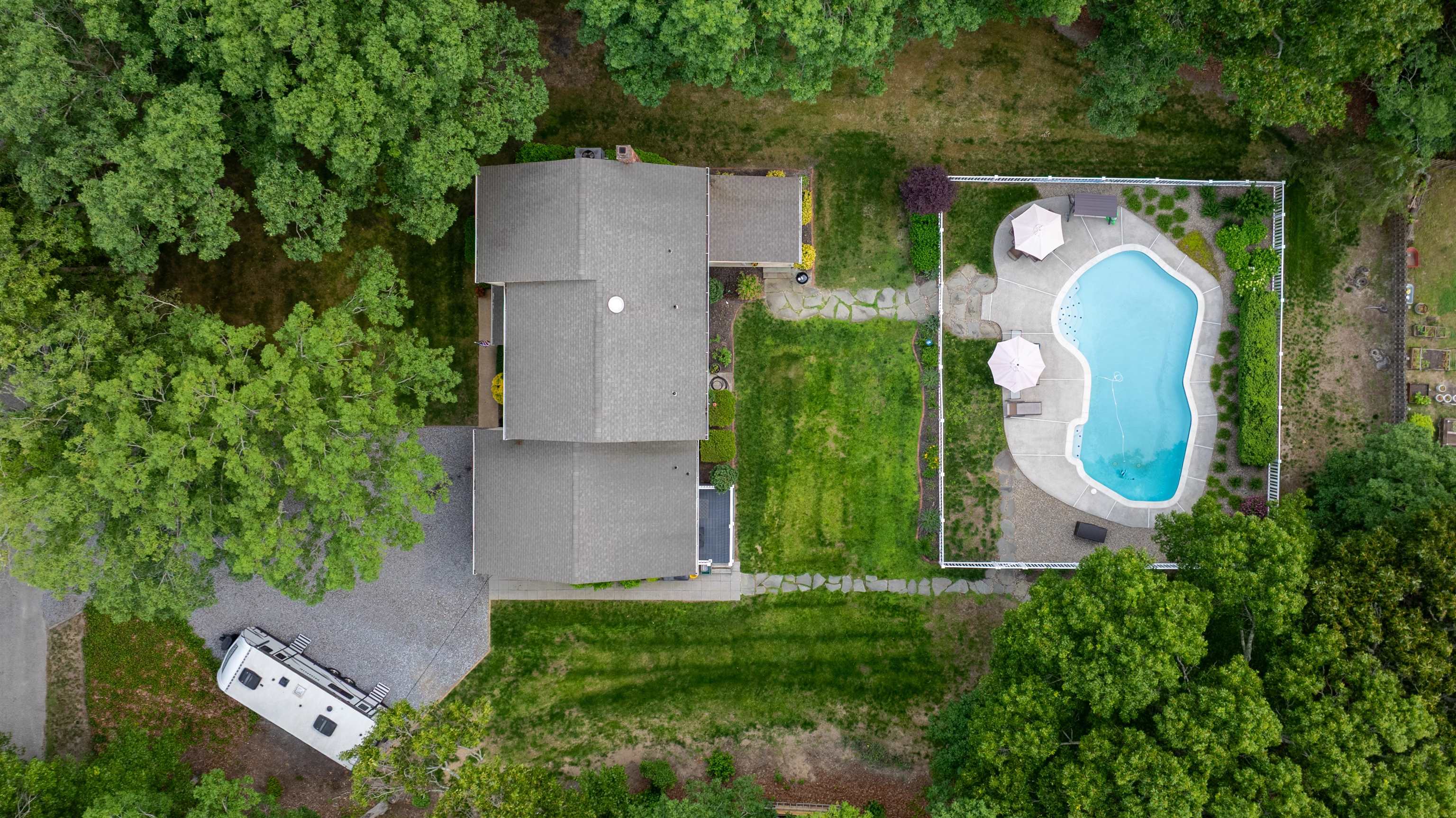 15 Halbe Lane Ln, South Dennis, New Jersey image 31