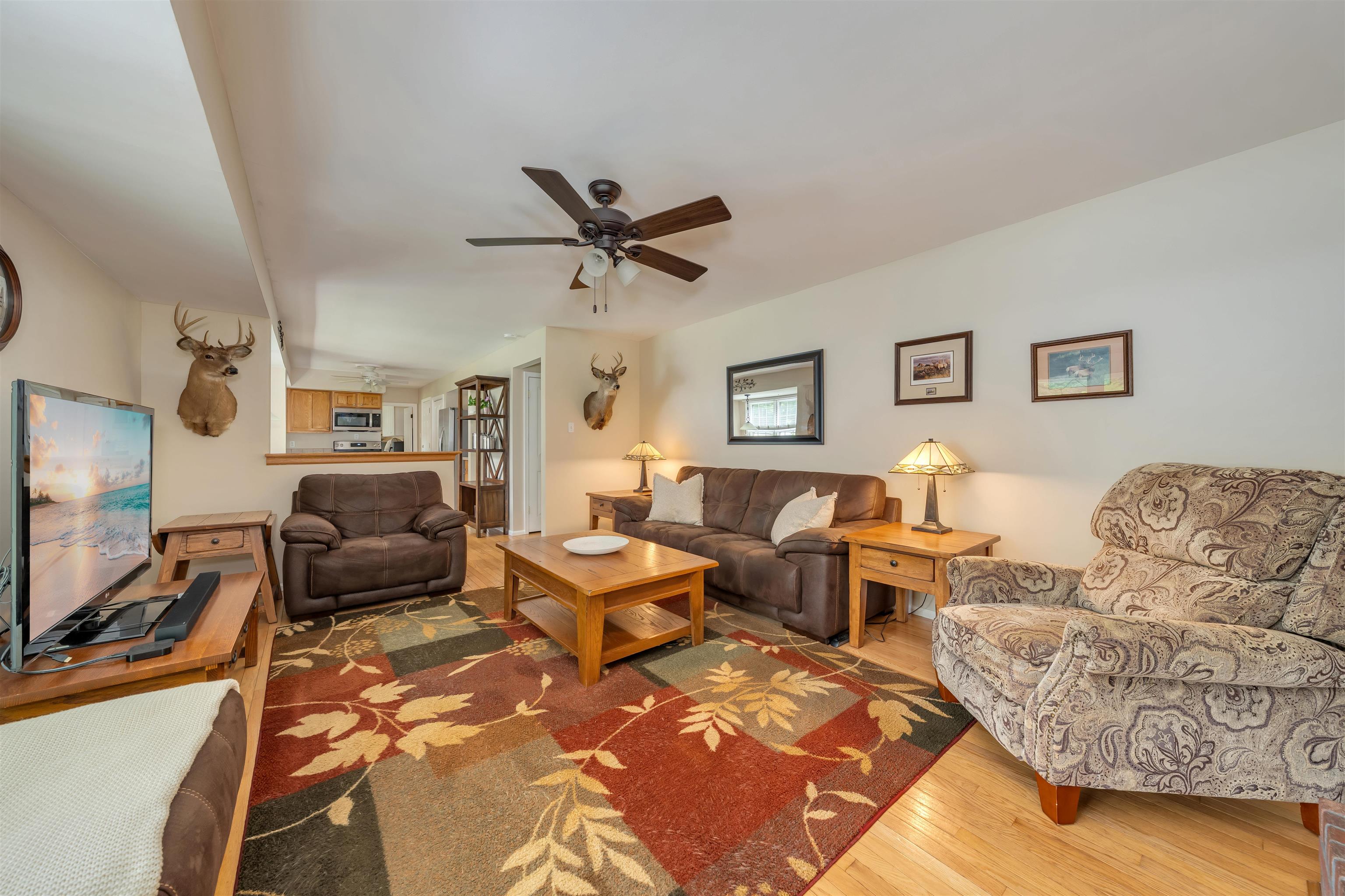15 Halbe Lane Ln, South Dennis, New Jersey image 3