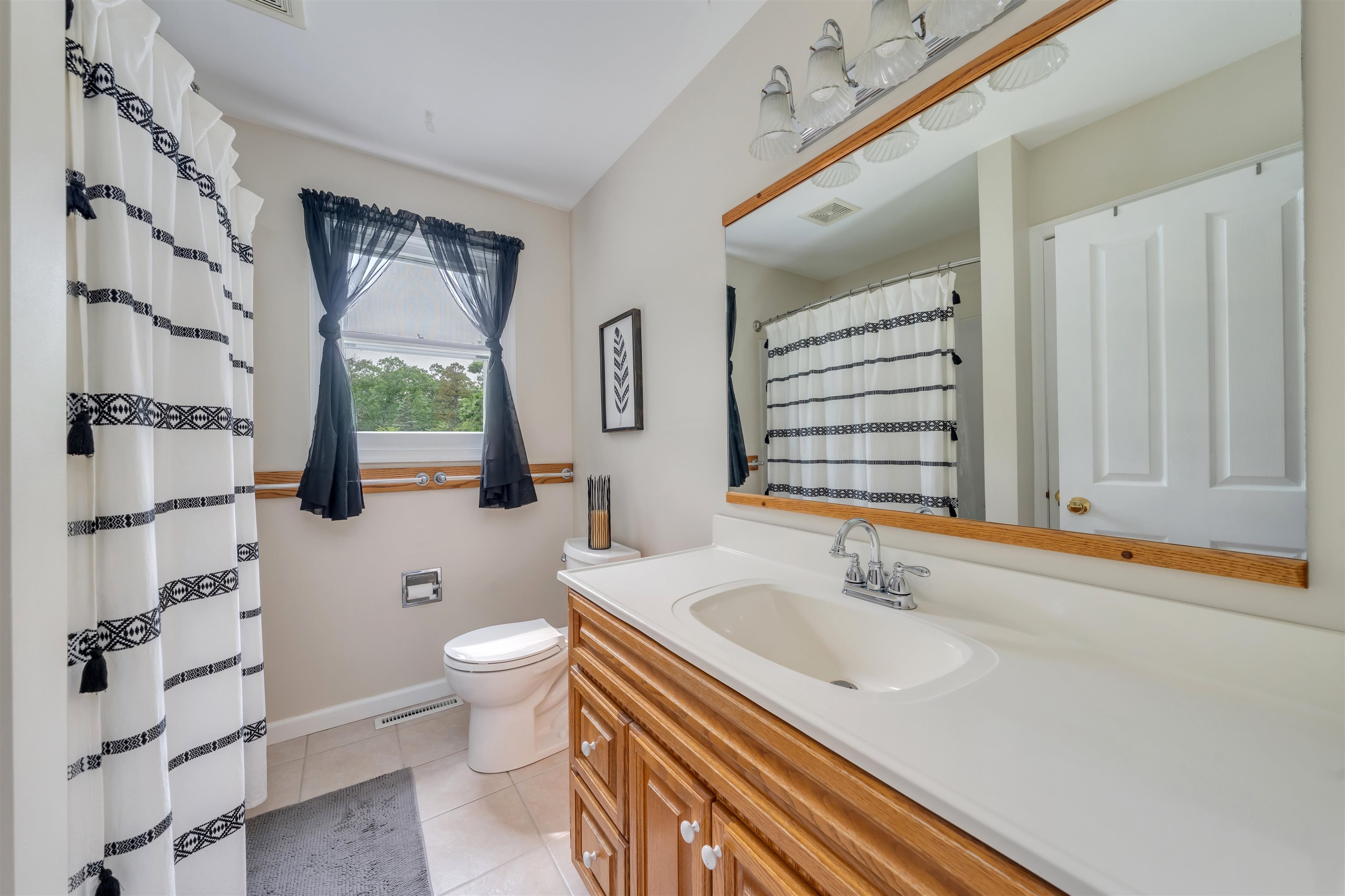 15 Halbe Lane Ln, South Dennis, New Jersey image 18