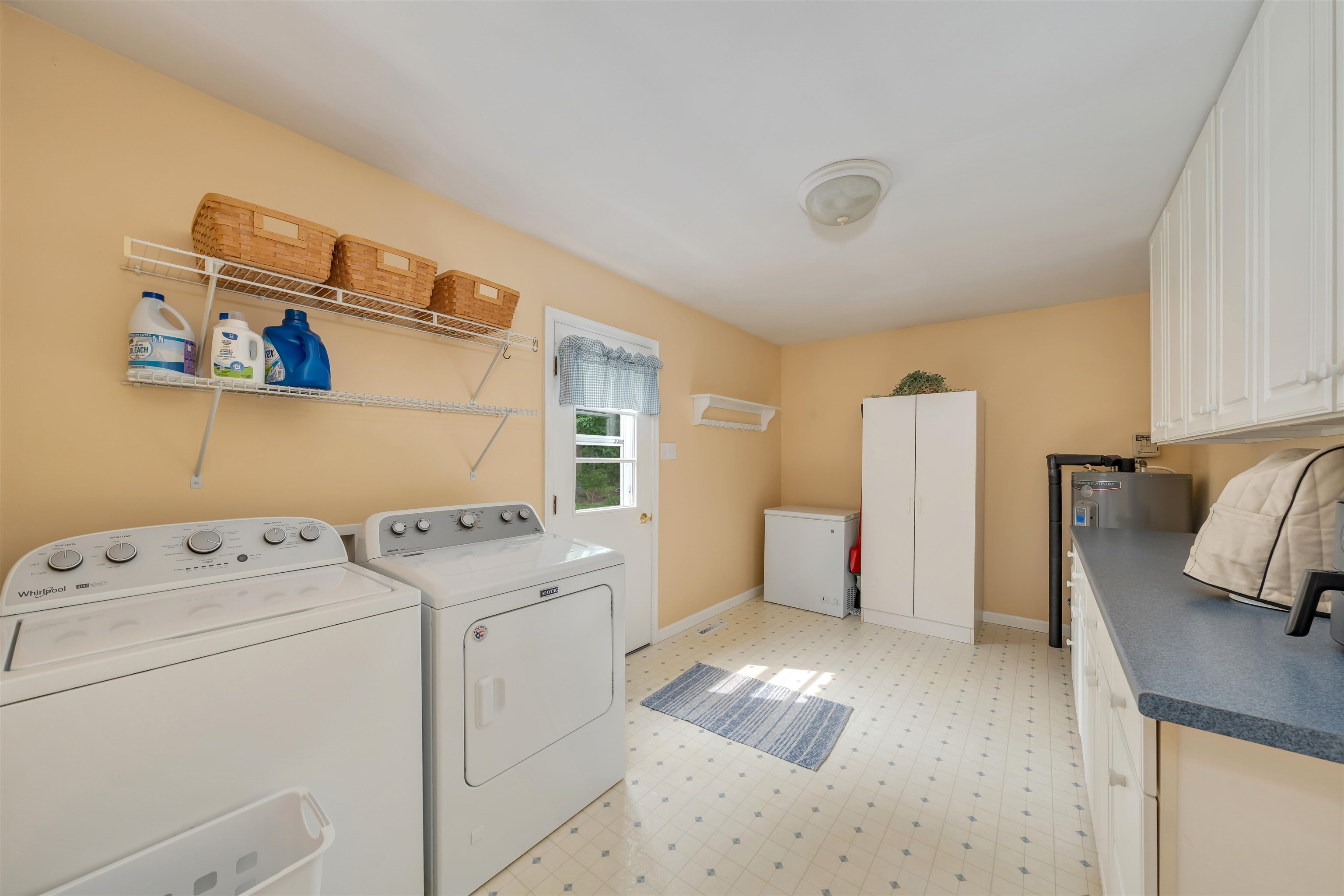 15 Halbe Lane Ln, South Dennis, New Jersey image 15
