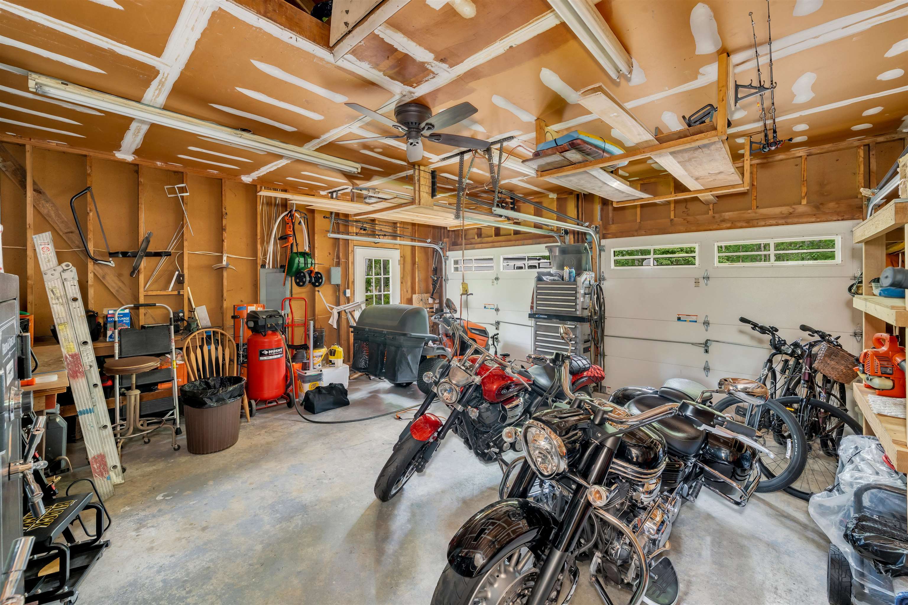 15 Halbe Lane Ln, South Dennis, New Jersey image 23