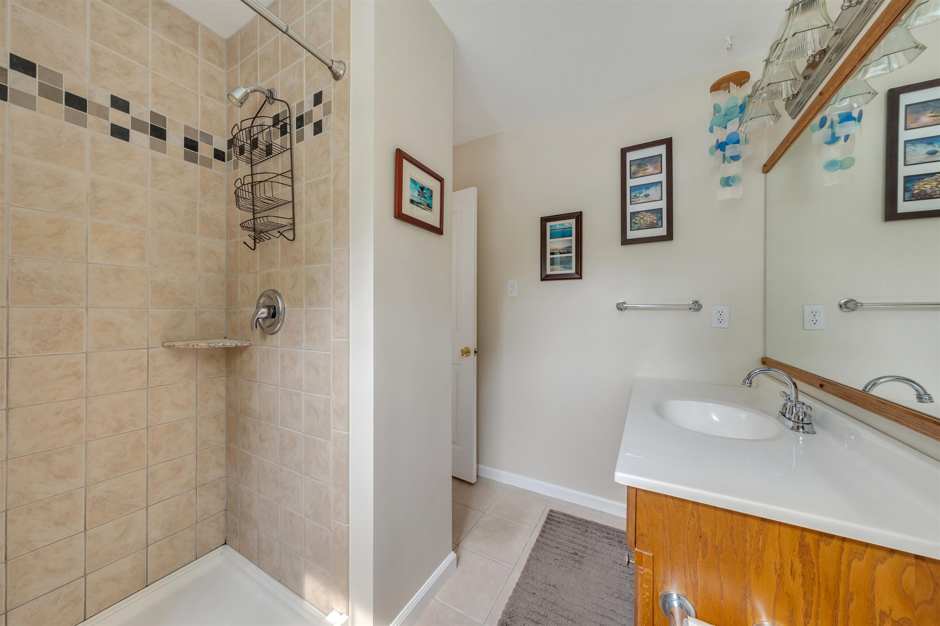 15 Halbe Lane Ln, South Dennis, New Jersey image 16
