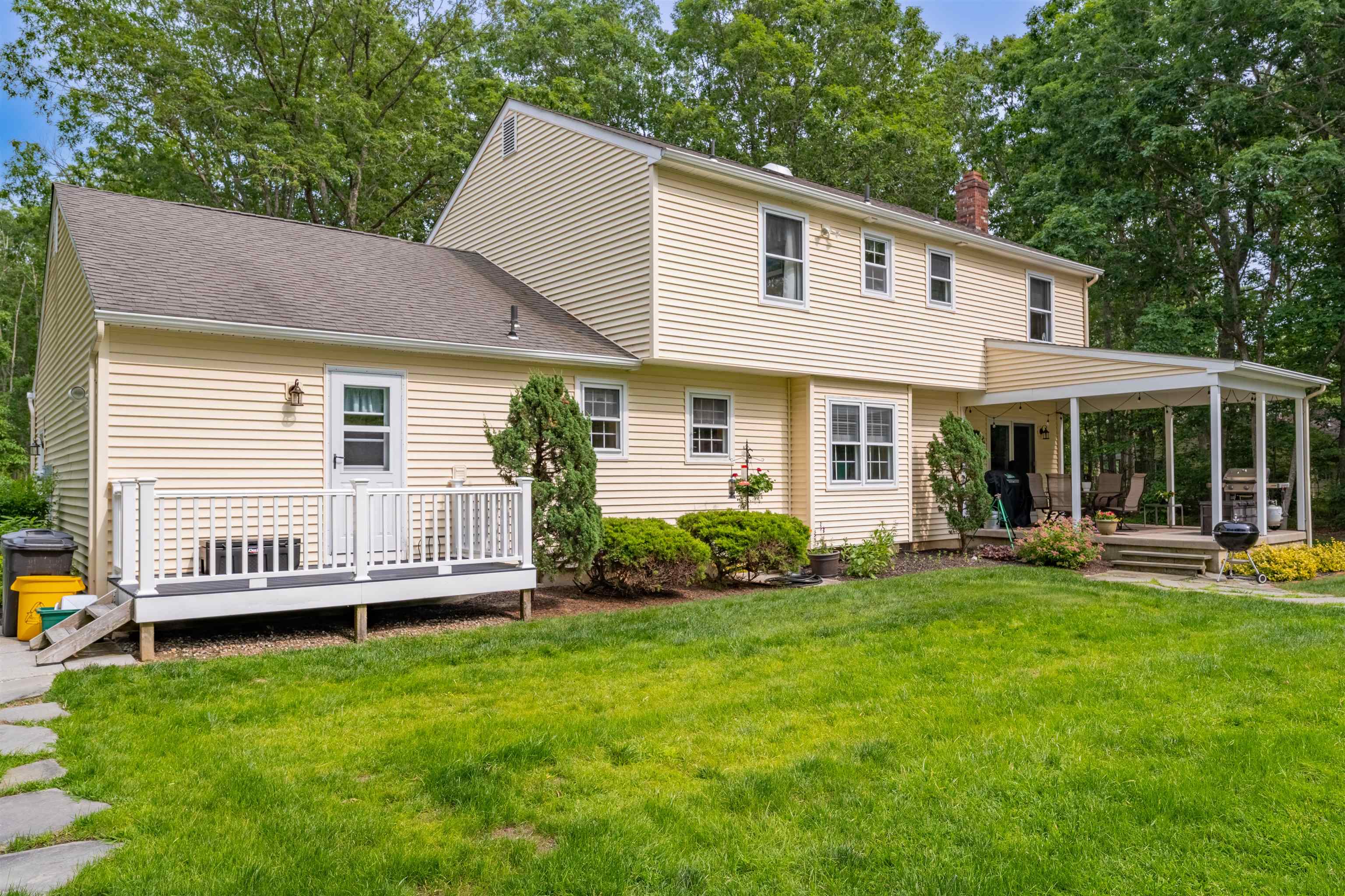 15 Halbe Lane Ln, South Dennis, New Jersey image 29