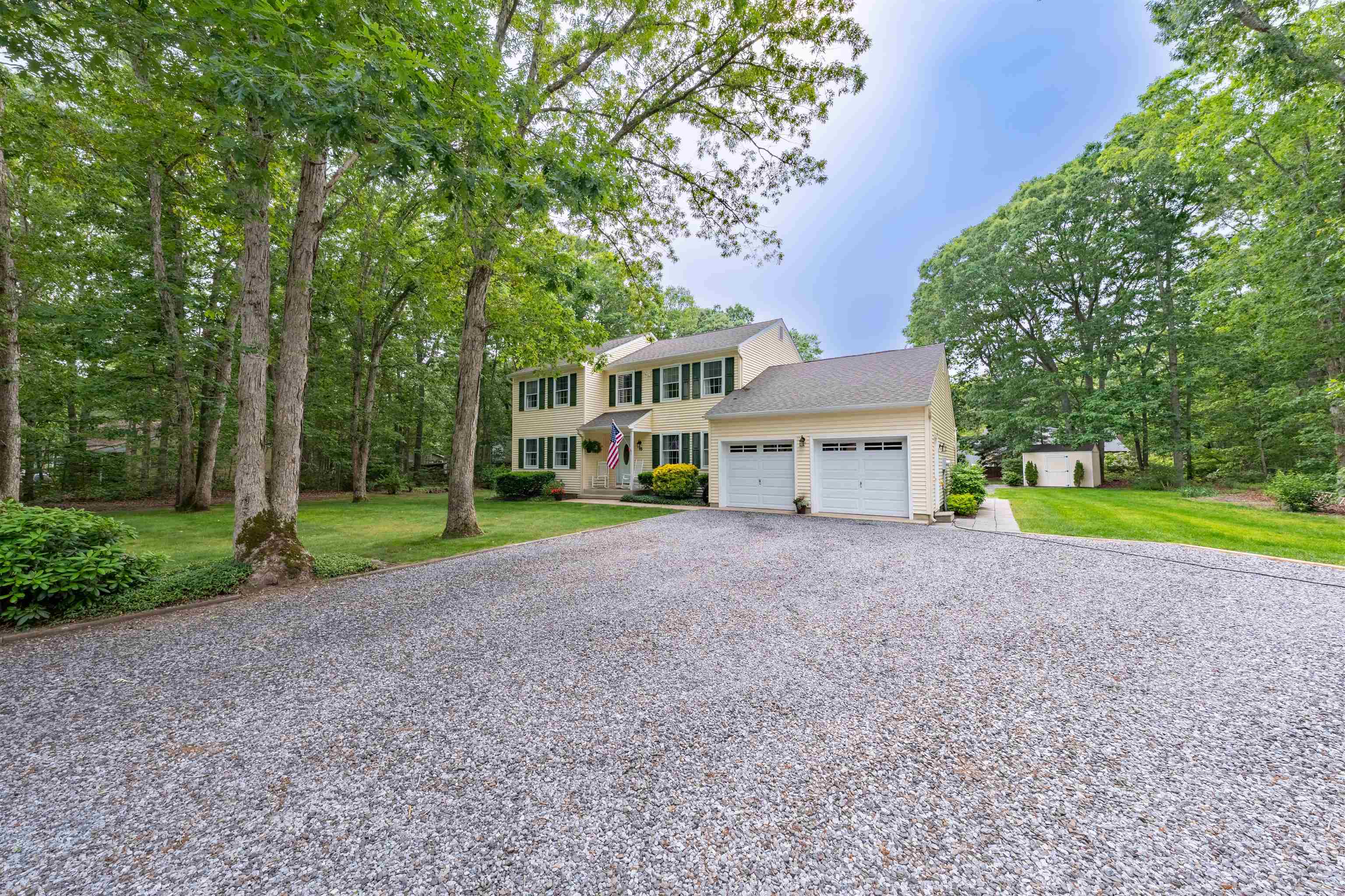 15 Halbe Lane Ln, South Dennis, New Jersey image 28