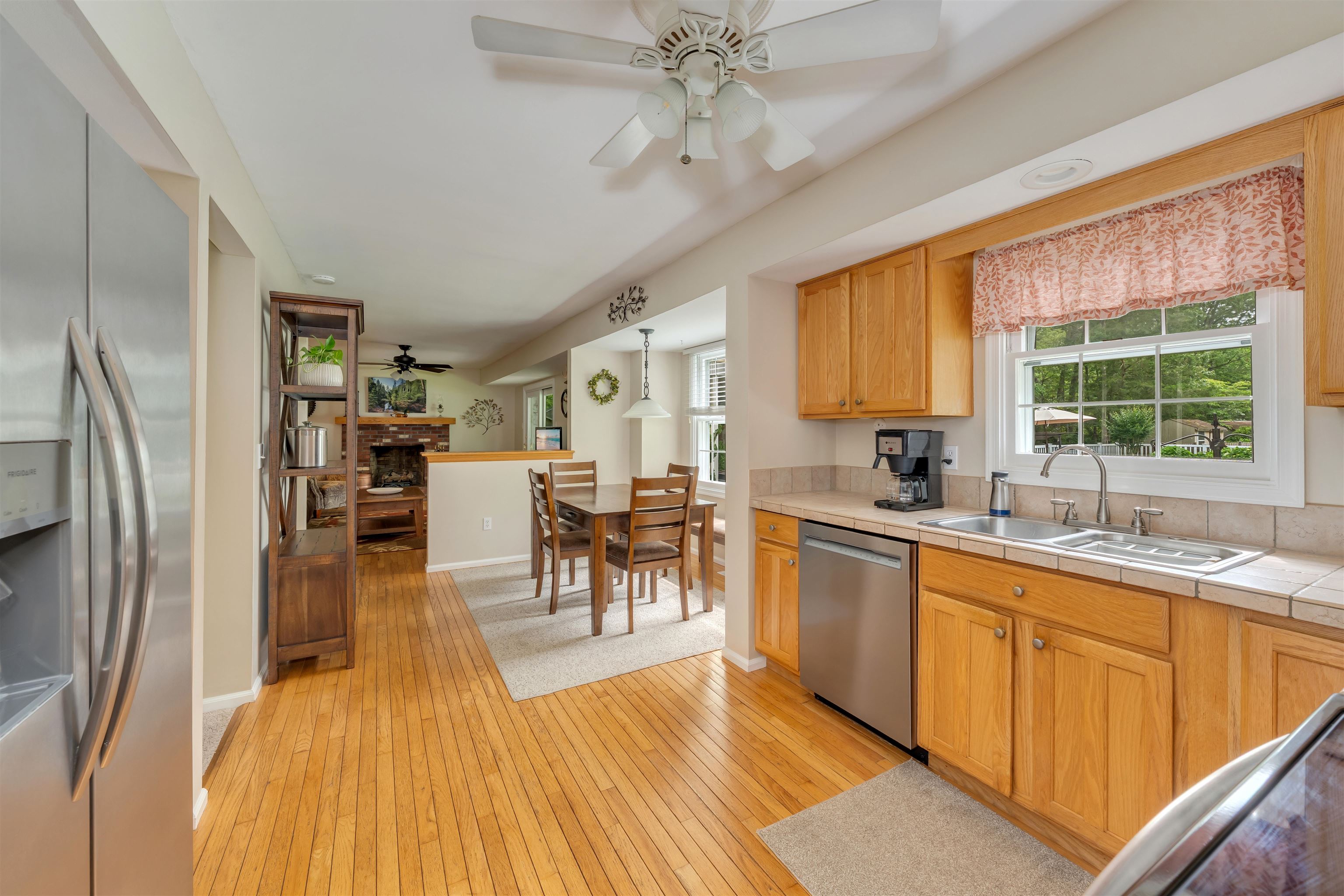 15 Halbe Lane Ln, South Dennis, New Jersey image 10