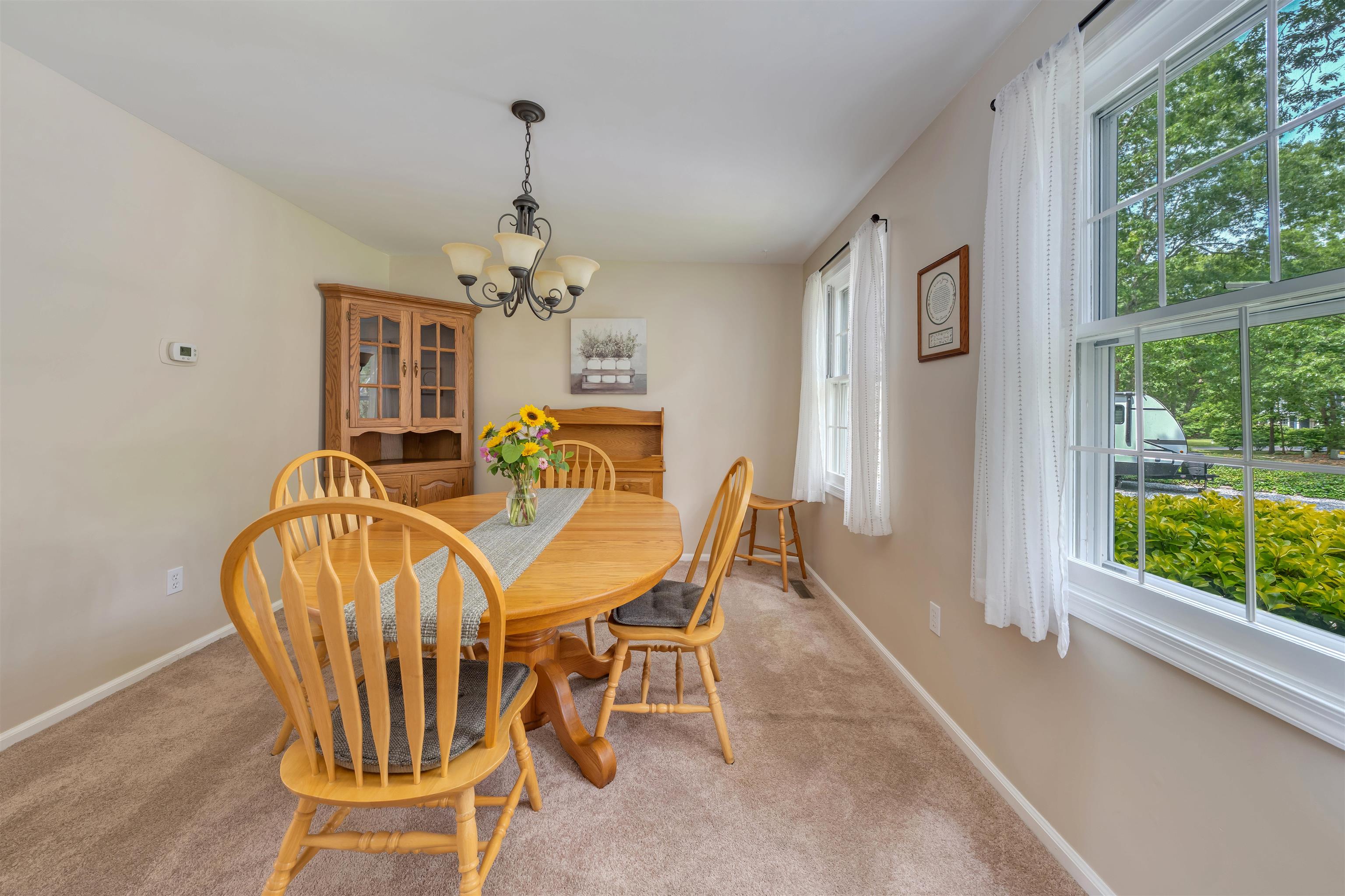 15 Halbe Lane Ln, South Dennis, New Jersey image 12