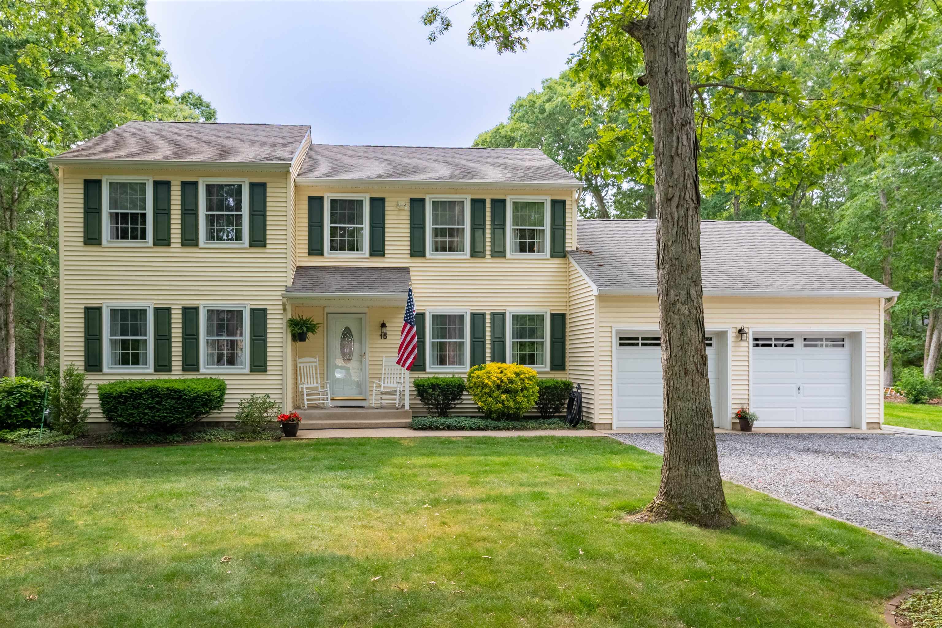 15 Halbe Lane Ln, South Dennis, New Jersey image 30
