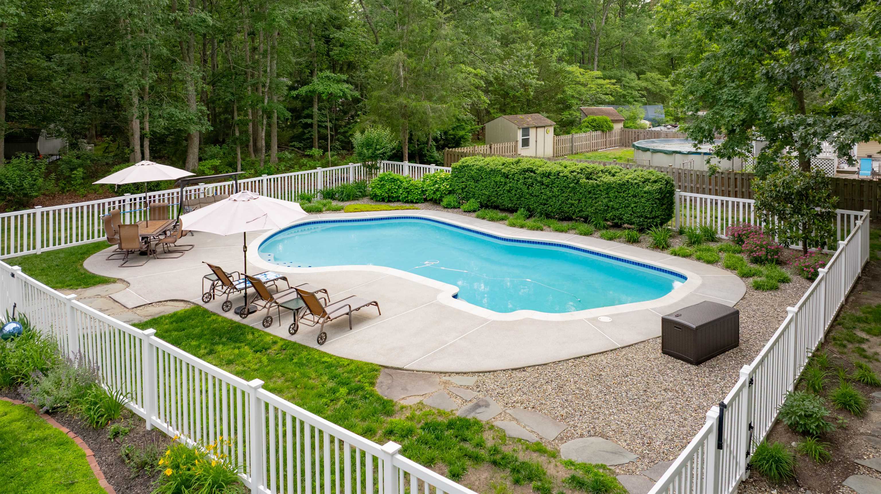 15 Halbe Lane Ln, South Dennis, New Jersey image 25