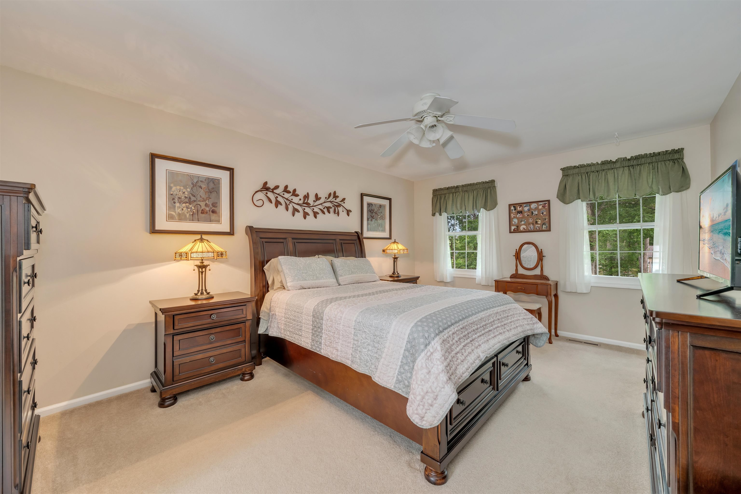 15 Halbe Lane Ln, South Dennis, New Jersey image 17