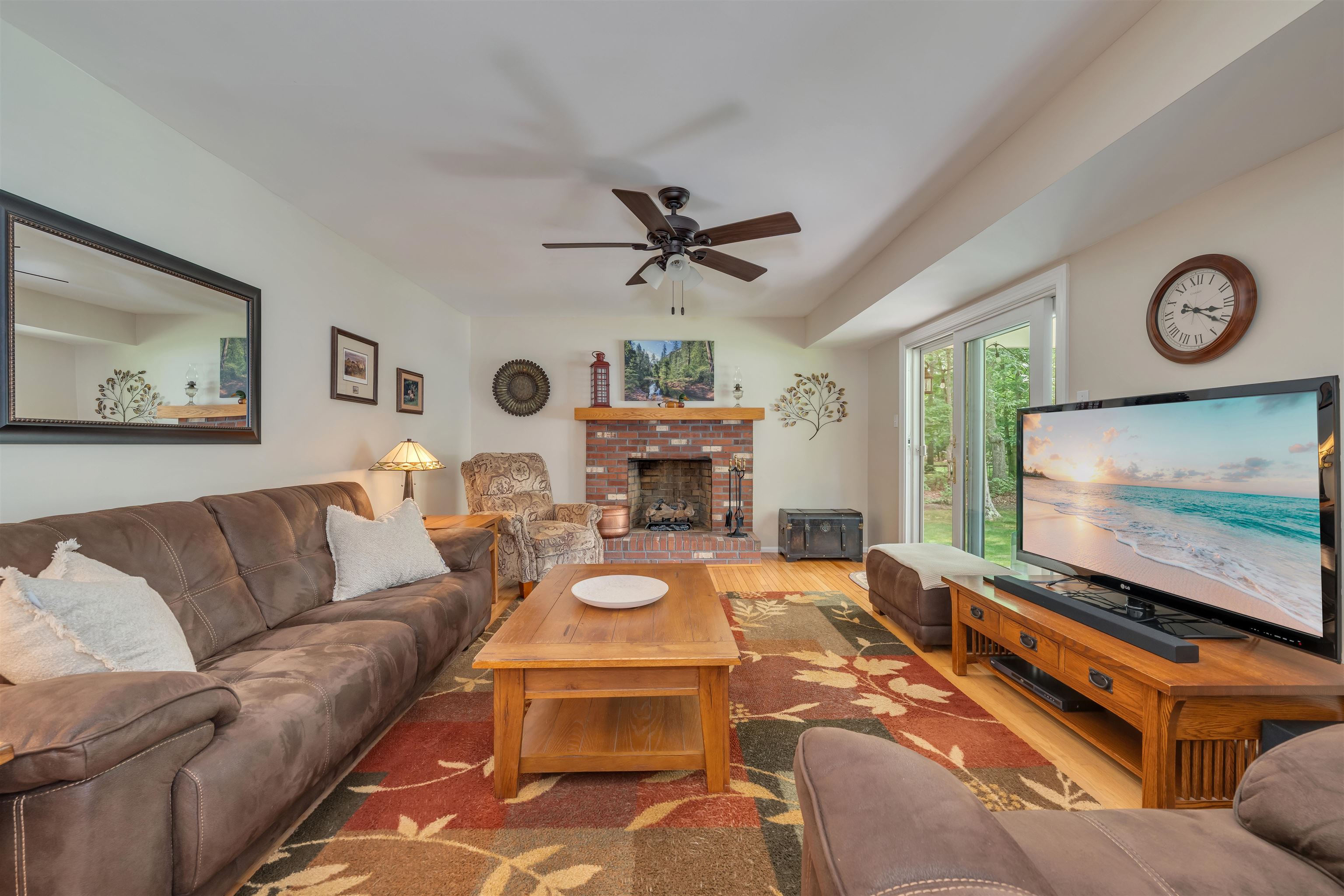 15 Halbe Lane Ln, South Dennis, New Jersey image 2