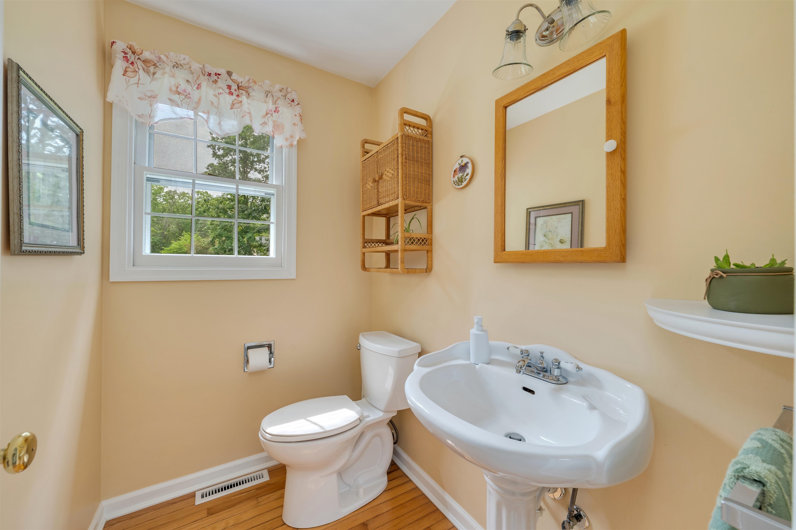 15 Halbe Lane Ln, South Dennis, New Jersey image 13
