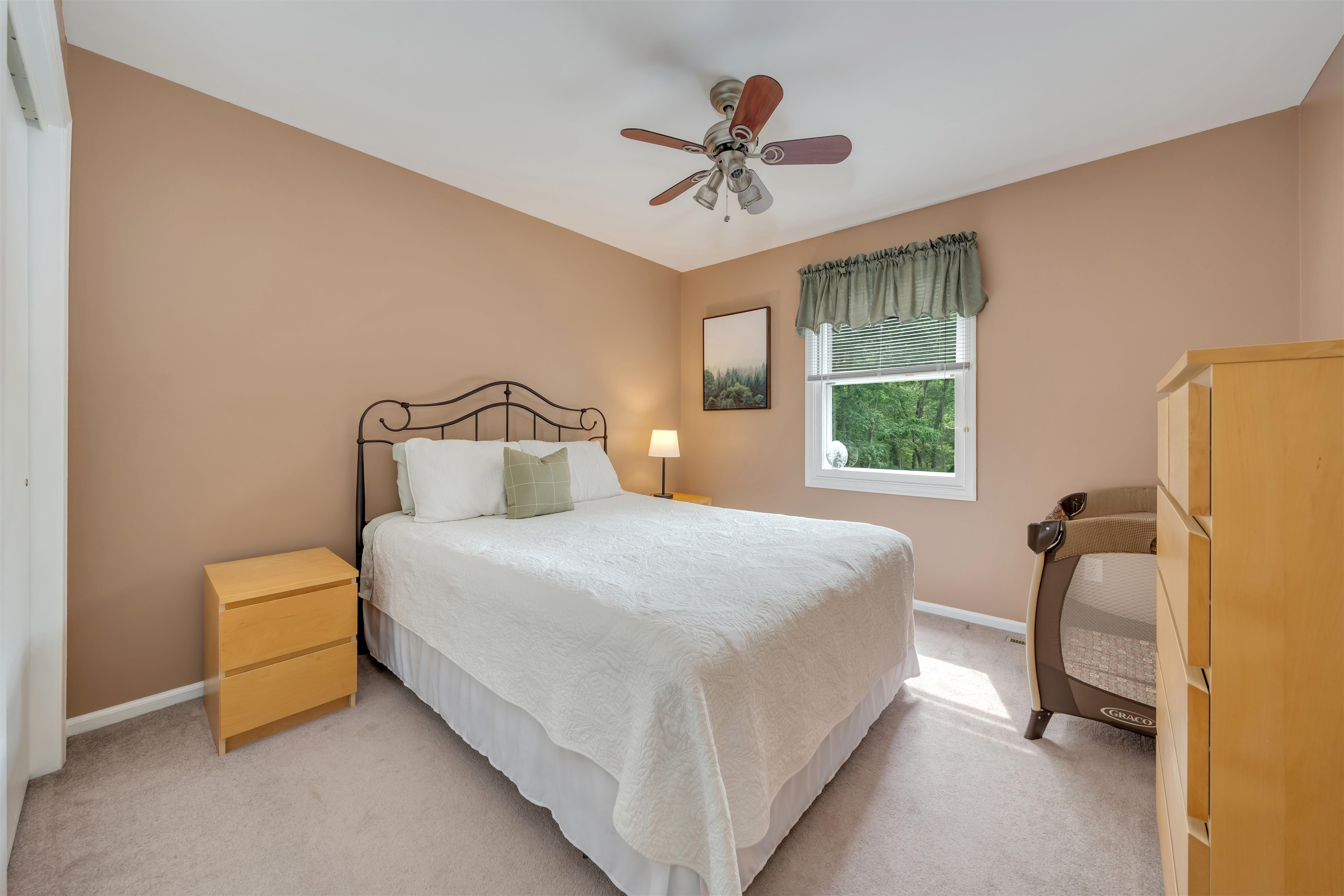 15 Halbe Lane Ln, South Dennis, New Jersey image 20