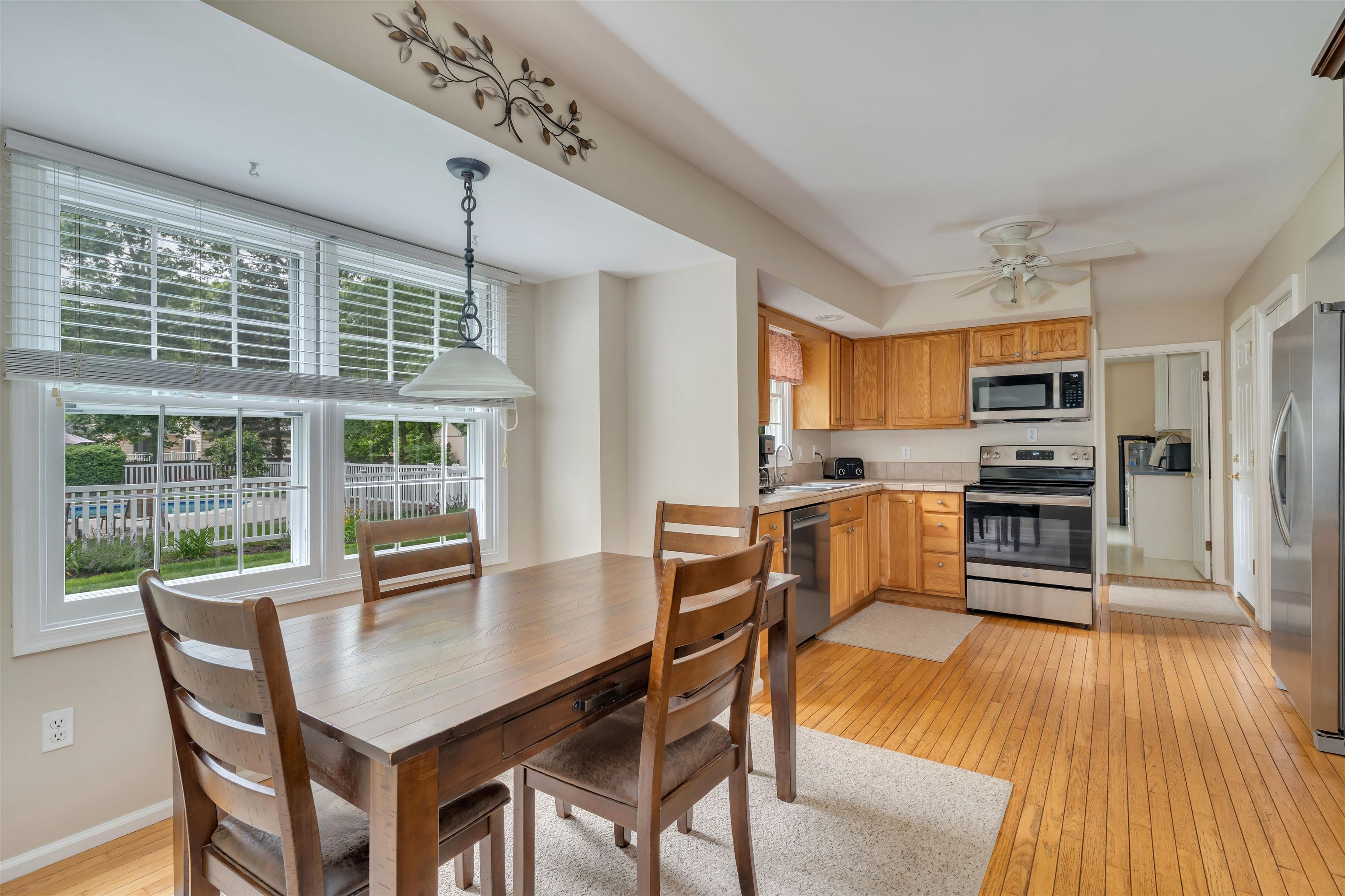 15 Halbe Lane Ln, South Dennis, New Jersey image 9