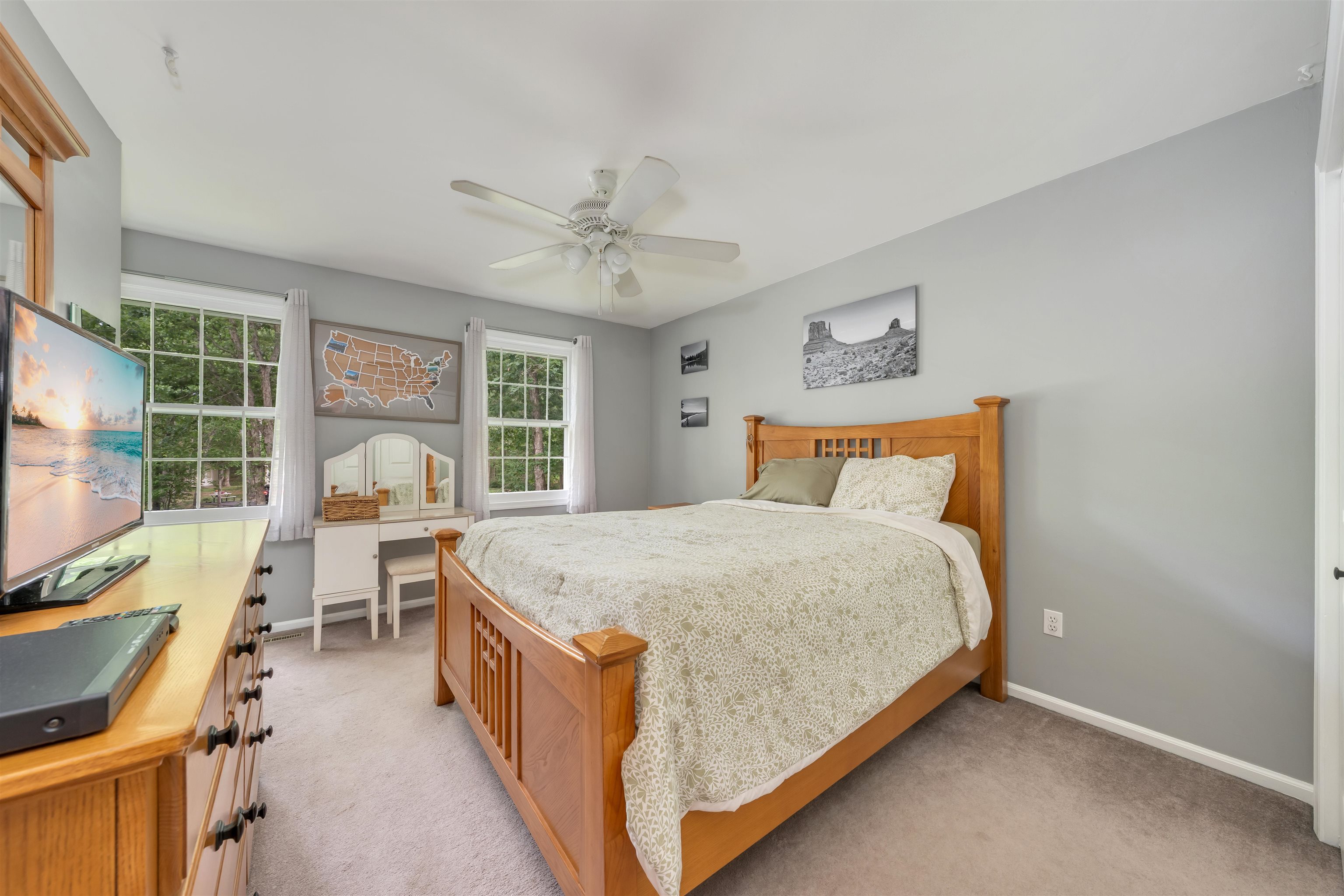 15 Halbe Lane Ln, South Dennis, New Jersey image 19